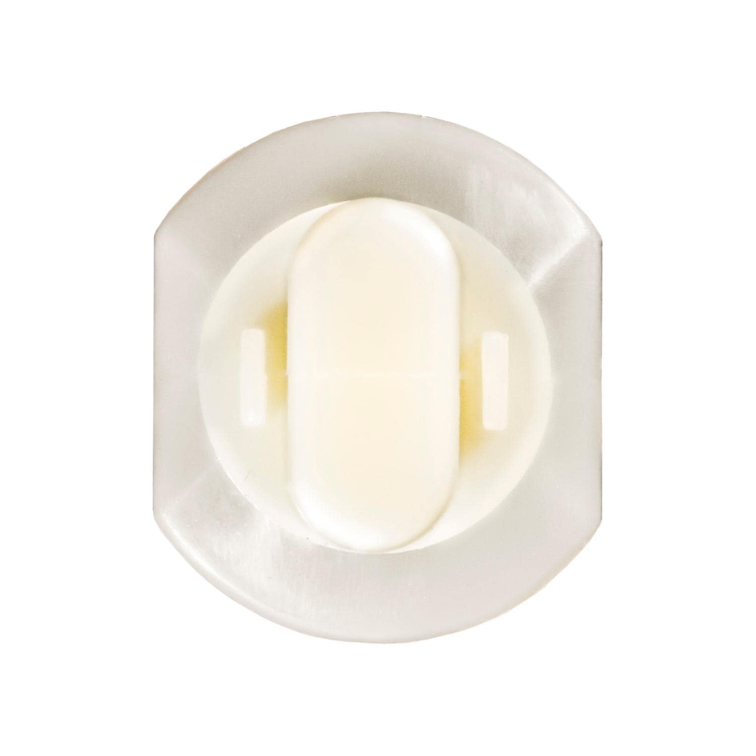 Auveco Door Interior Trim Panel Retainer 12992 | AutoZone