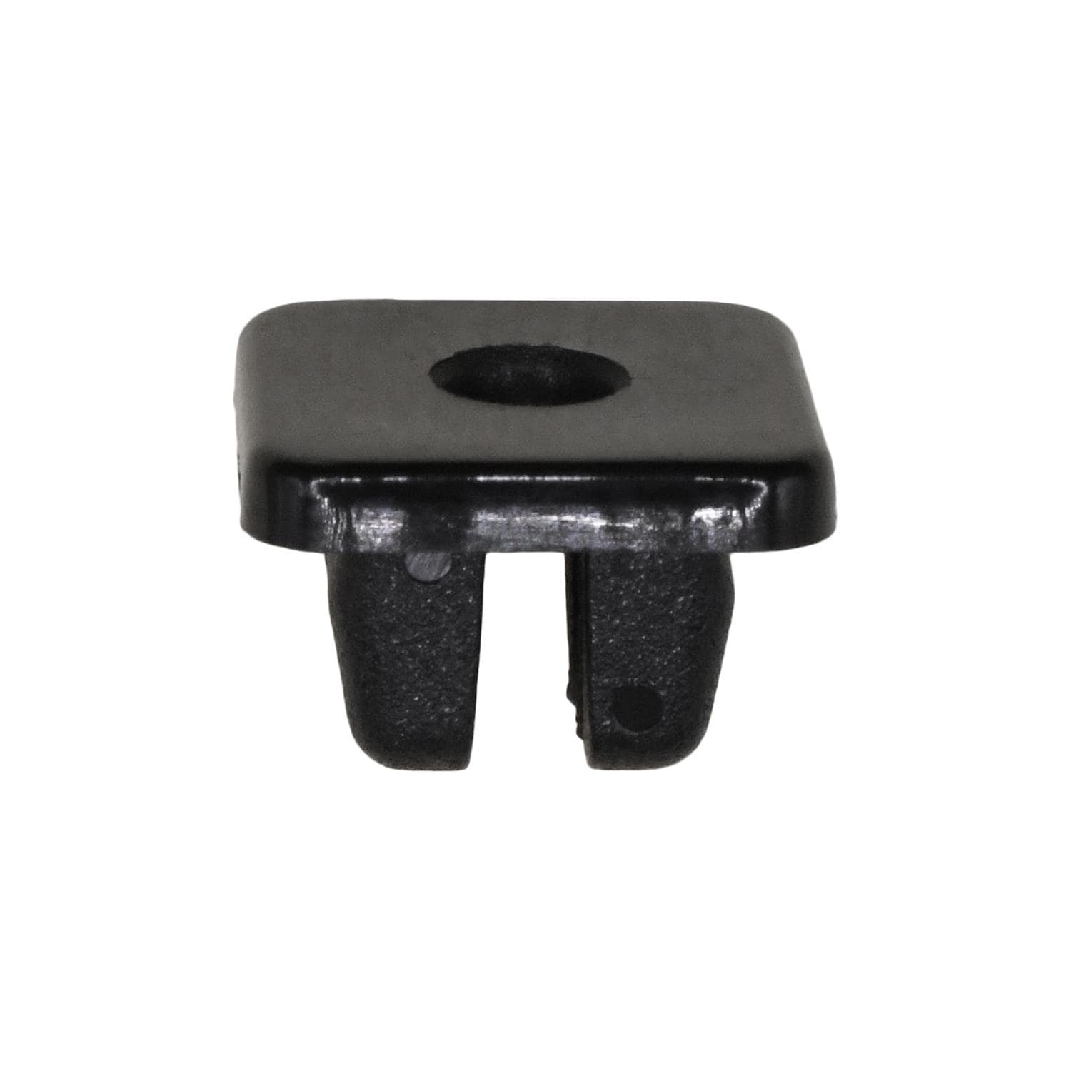 Auveco Door Interior Trim Panel Retainer 14258 for GMC C6000