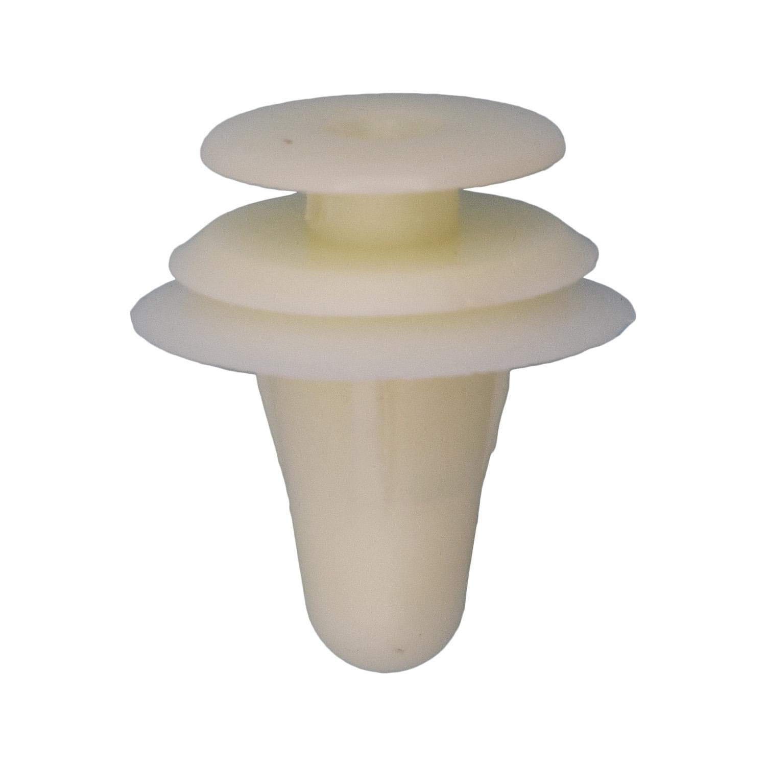 Auveco Door Interior Trim Panel Retainer 14269 | AutoZone