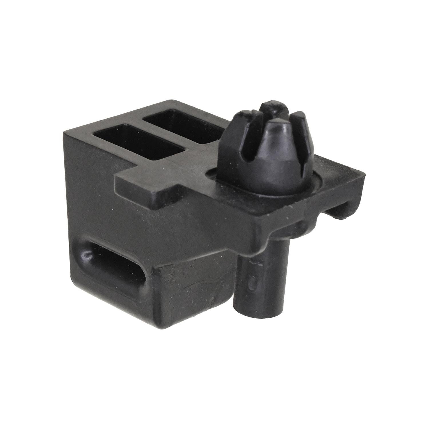 Auveco Door Interior Trim Panel Retainer 18377 for GMC C6000