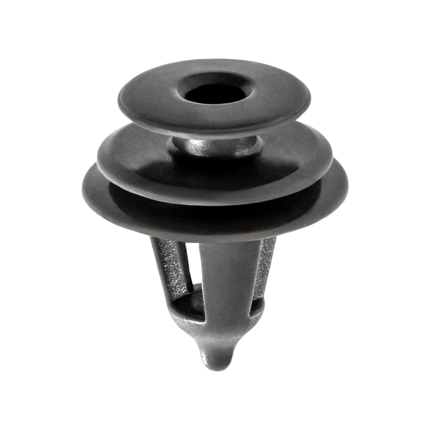 Auveco Door Interior Trim Panel Retainer 19016 | AutoZone