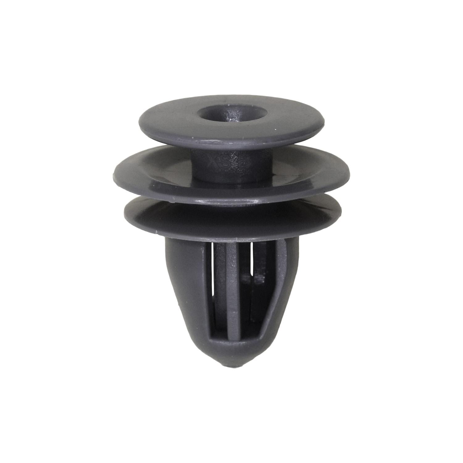 Auveco Door Interior Trim Panel Retainer 19145 for GMC C6000