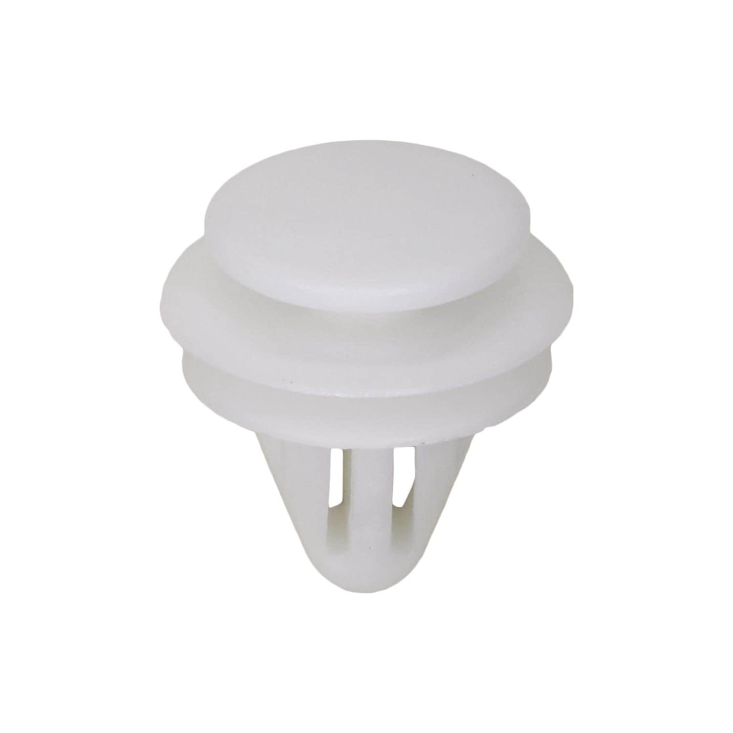 Auveco Door Interior Trim Panel Retainer 19466 | AutoZone