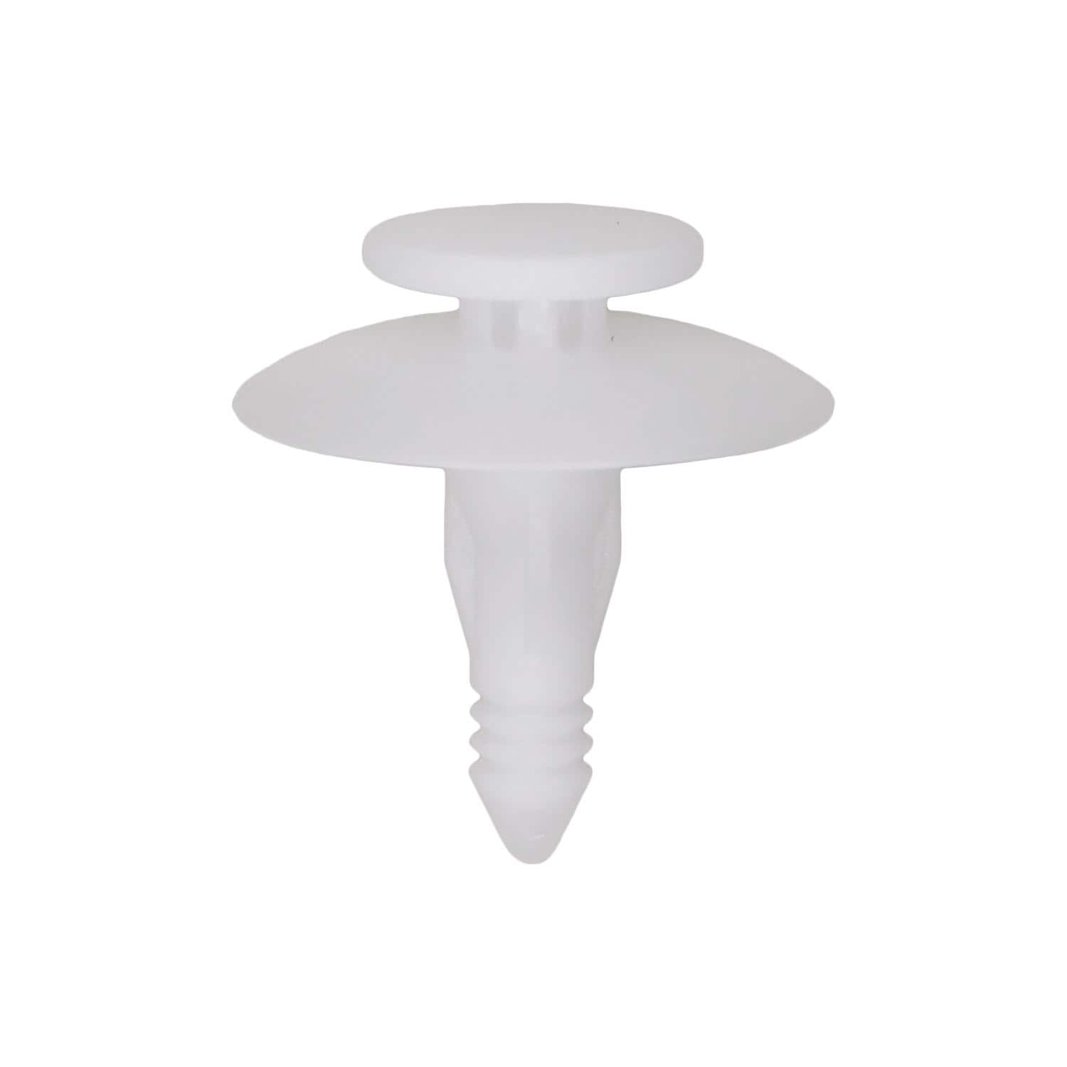 onedrop ベンチマーク2013 O アヤメ ayame SEVEN OVO アヤメ セブン オヴォ 新作 － 岡山眼鏡店
