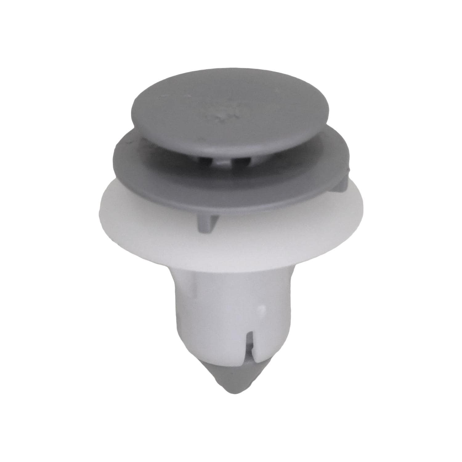 Auveco Door Interior Trim Panel Retainer 20427 | AutoZone