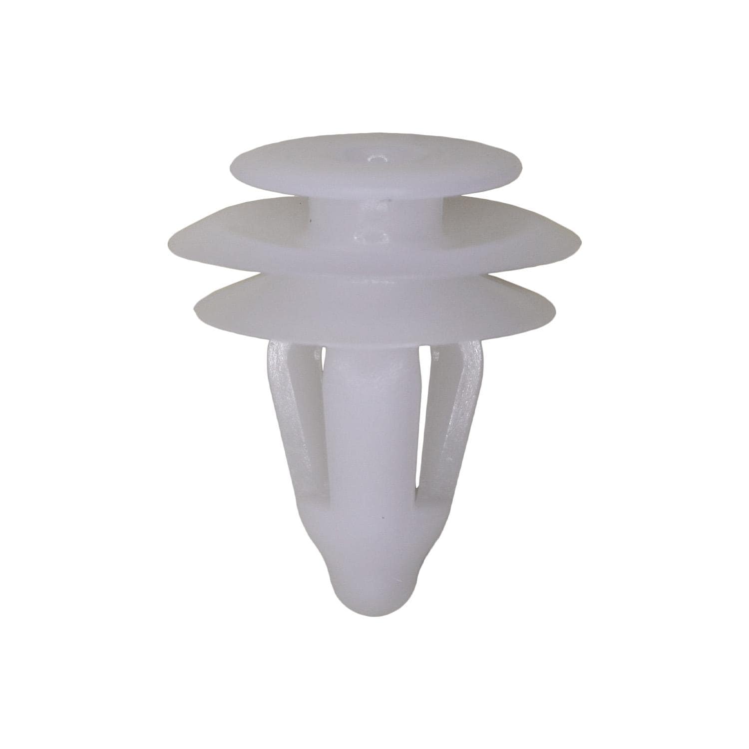 Auveco Door Interior Trim Panel Retainer 20610 | AutoZone