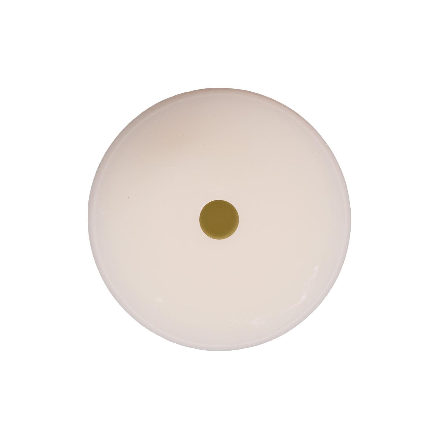 支給品　ルーゴ D. AGANZO 16 2枚セット Auveco Door Interior Trim Panel Retainer 20616 | AutoZone