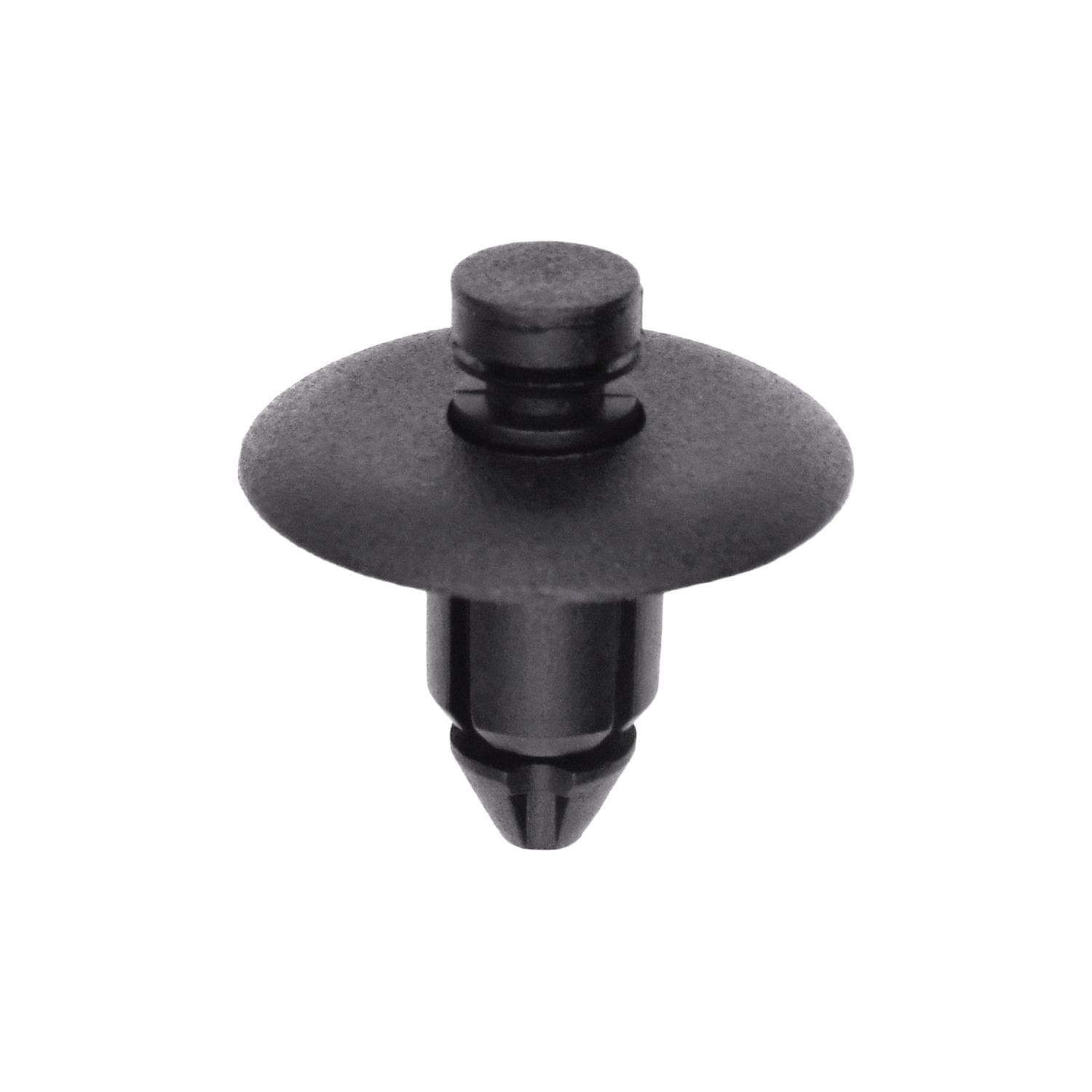Auveco Door Interior Trim Panel Retainer 20739 | AutoZone