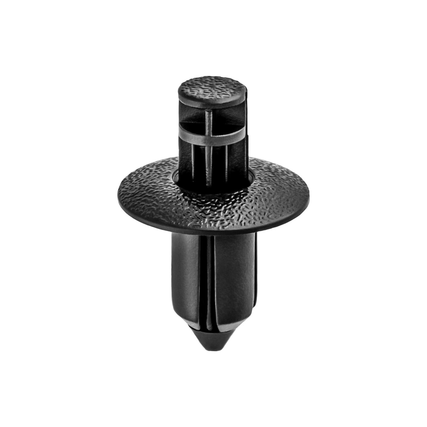Auveco Door Interior Trim Panel Retainer 20910 | AutoZone