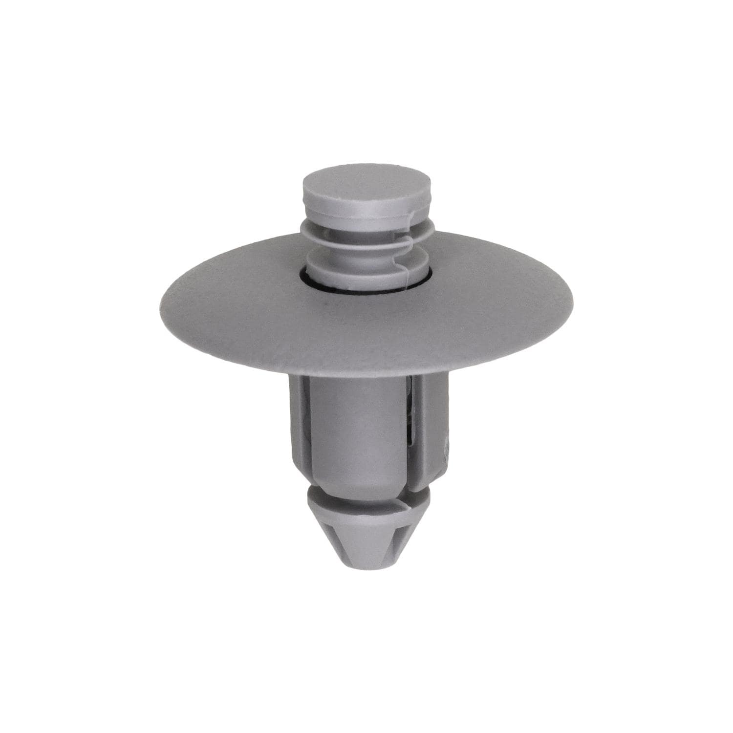Auveco Door Interior Trim Panel Retainer 20948 | AutoZone