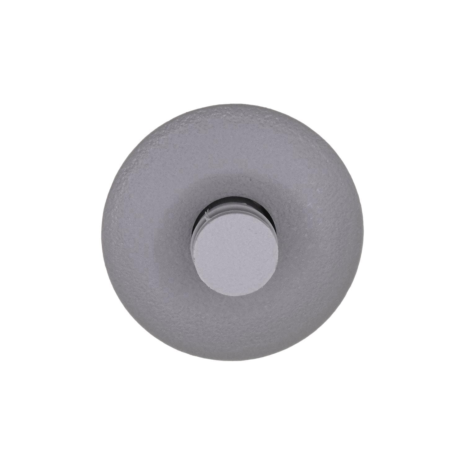 Auveco Door Interior Trim Panel Retainer 20948 | AutoZone