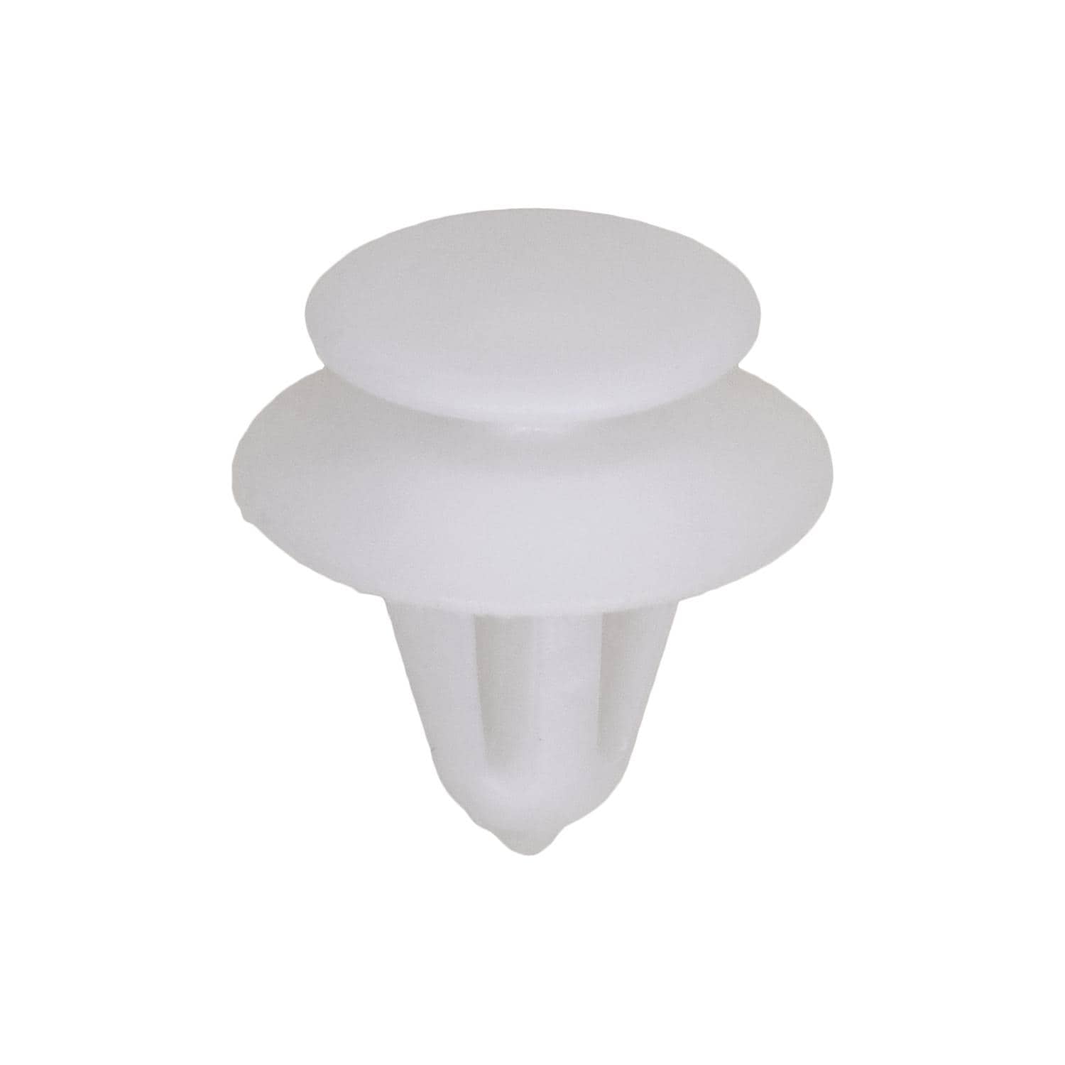 Auveco Door Interior Trim Panel Retainer 21088 | AutoZone
