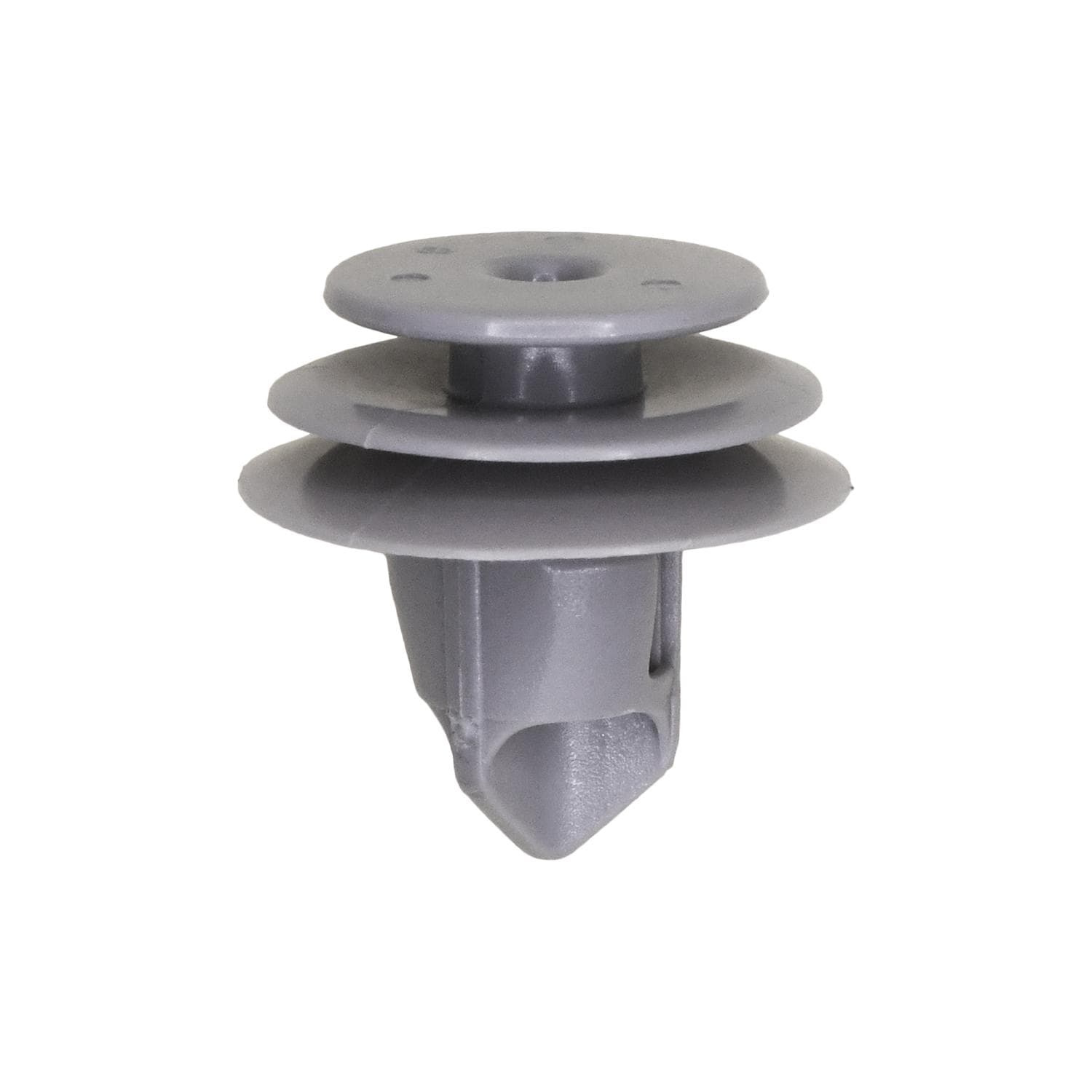 Auveco Door Interior Trim Panel Retainer 21208 | AutoZone