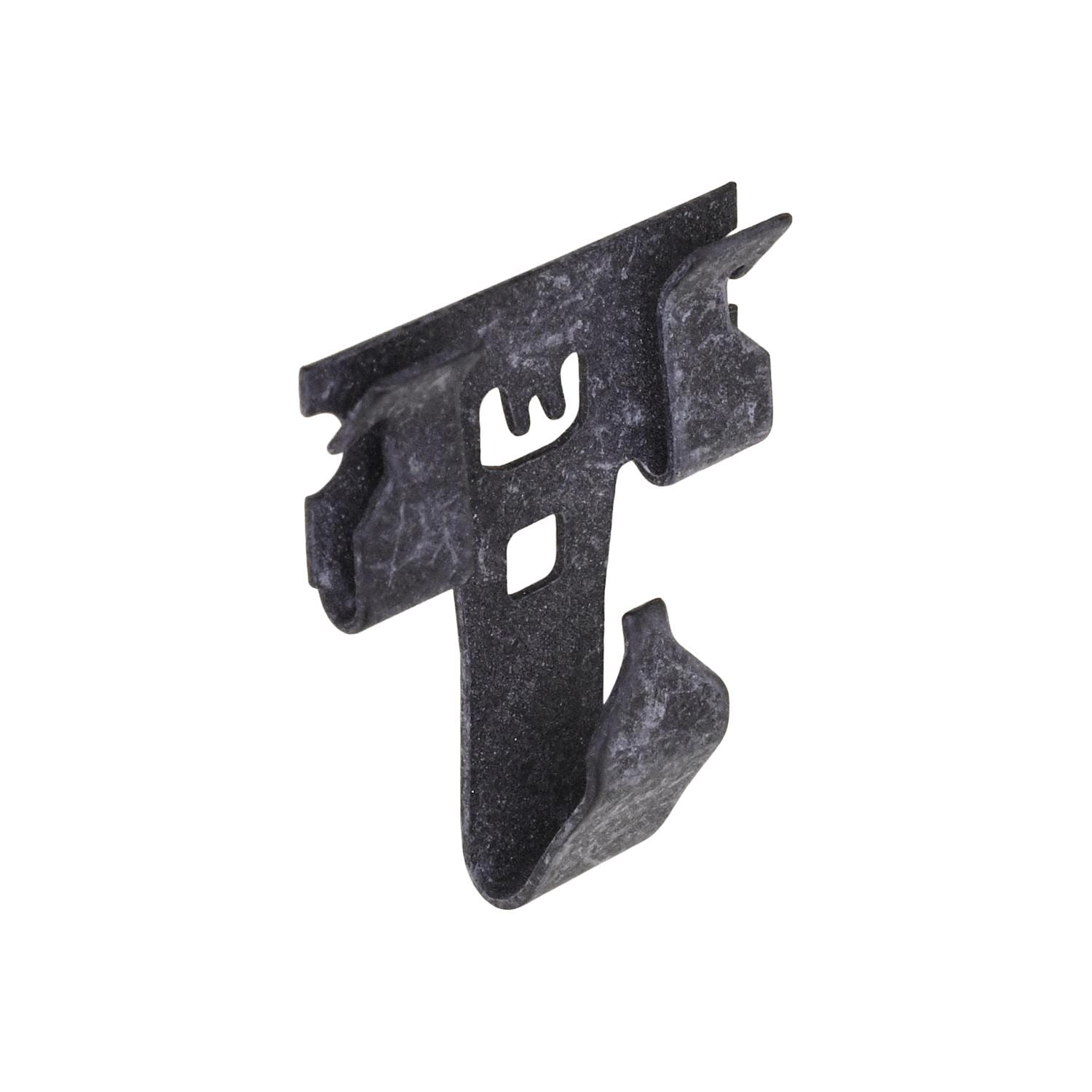 Auveco Door Interior Trim Panel Retainer 21387 | AutoZone