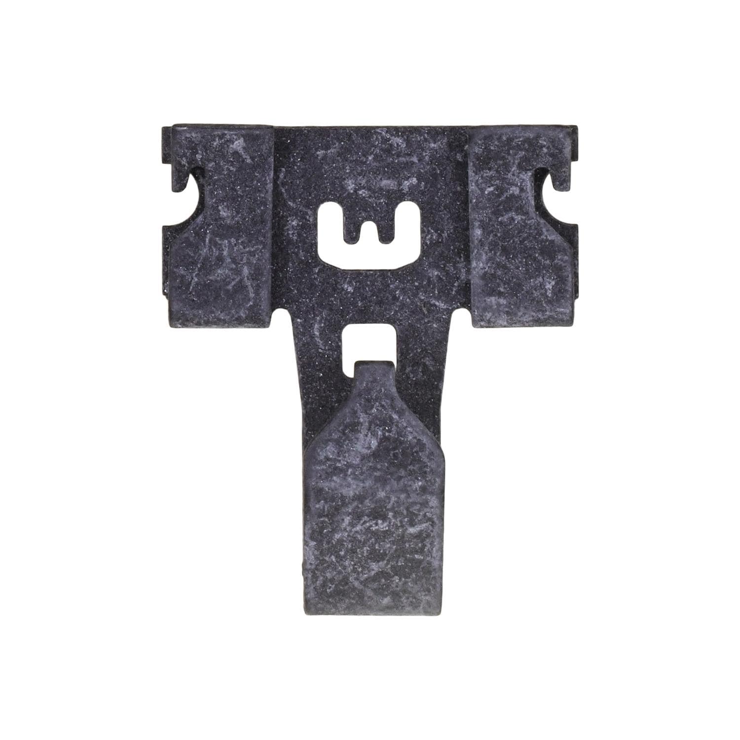 Auveco Door Interior Trim Panel Retainer 21387 | AutoZone