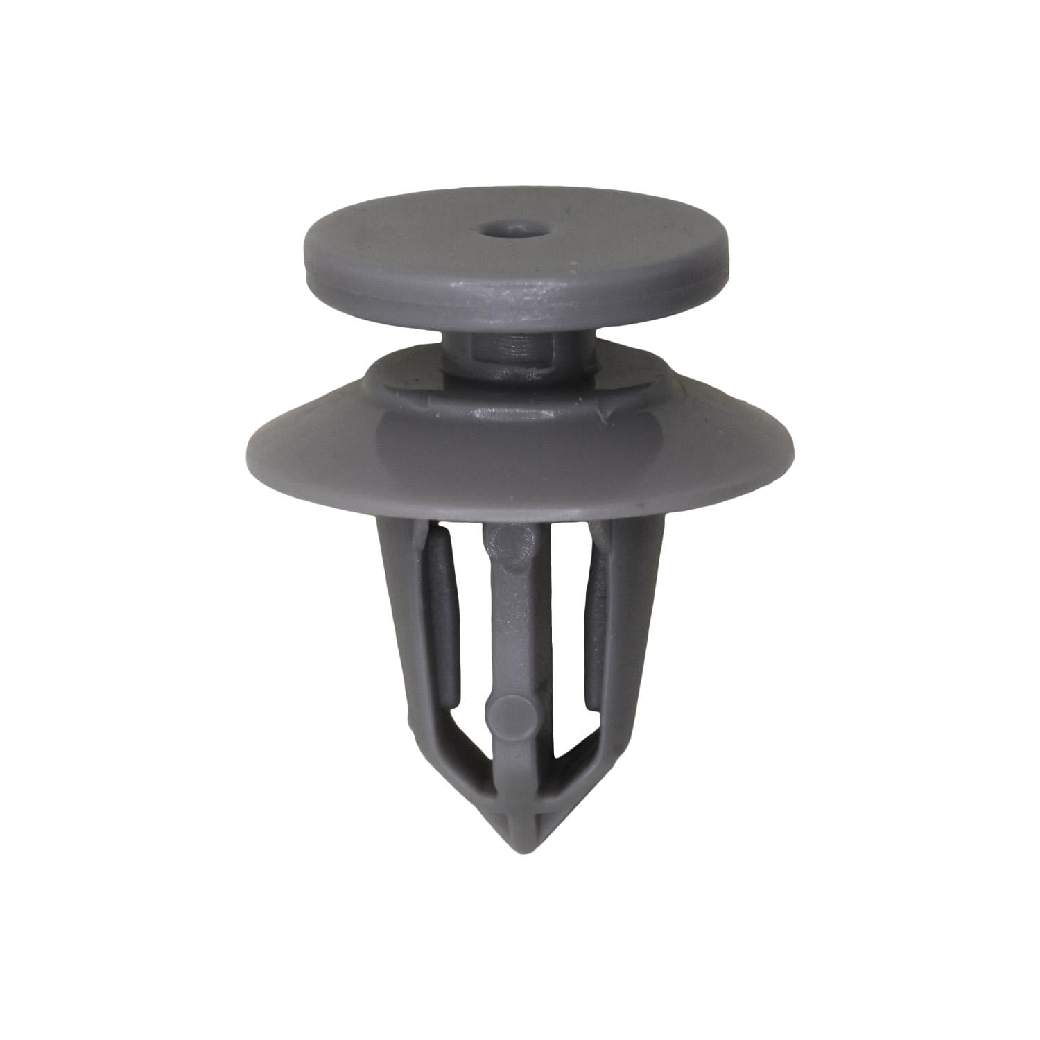 Auveco Door Interior Trim Panel Retainer 21488 | AutoZone