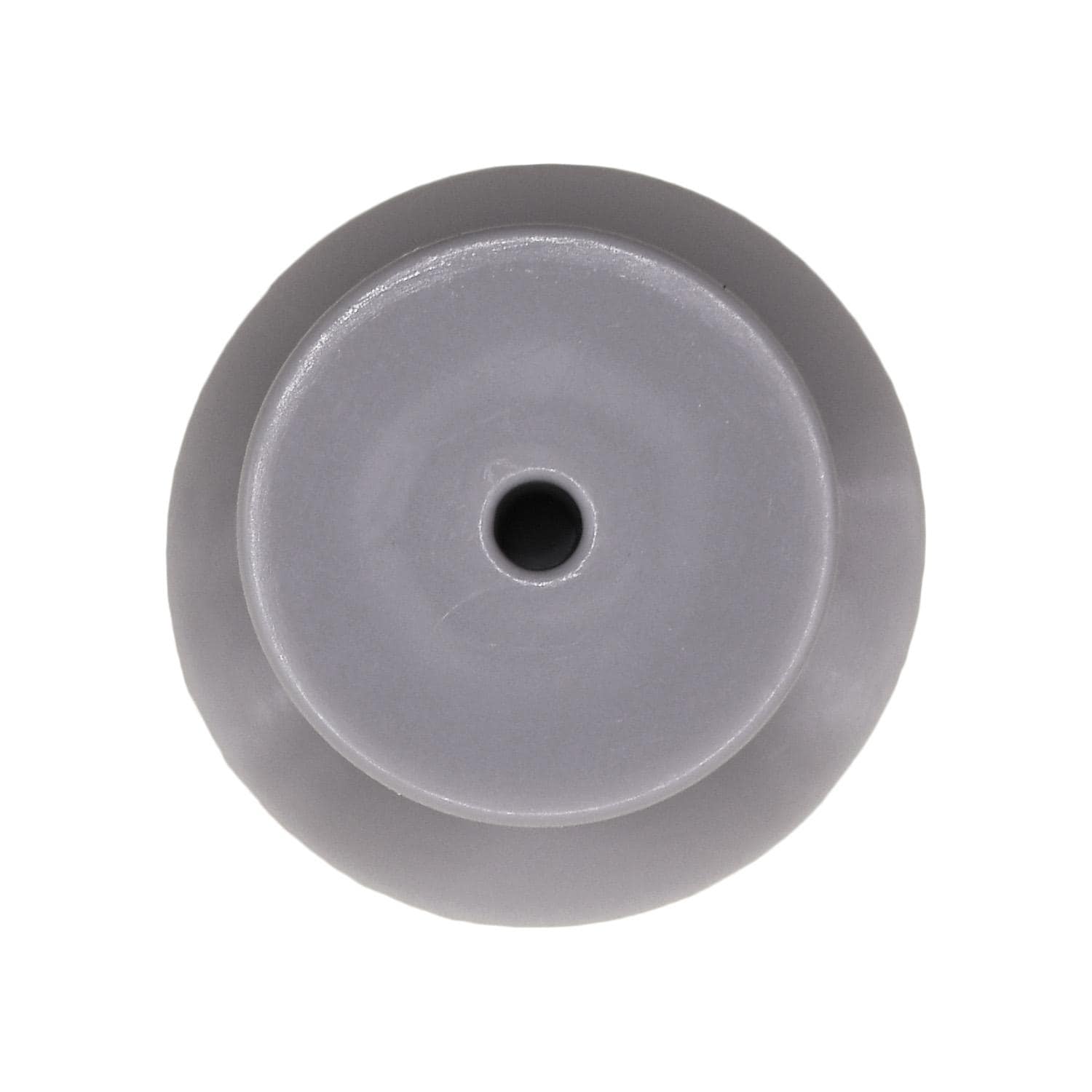 Auveco Door Interior Trim Panel Retainer 21488 | AutoZone