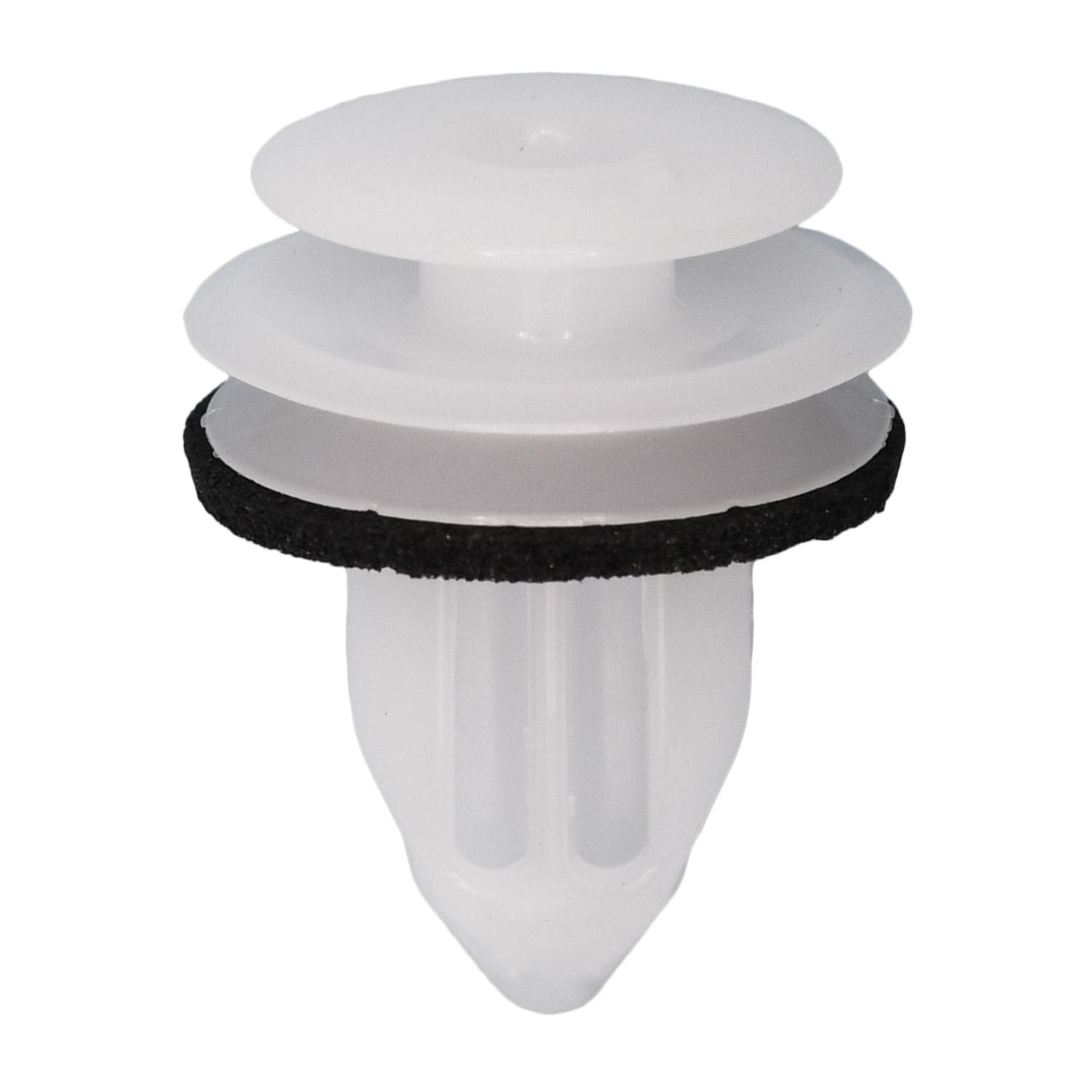 Auveco Door Interior Trim Panel Retainer 21502 | AutoZone