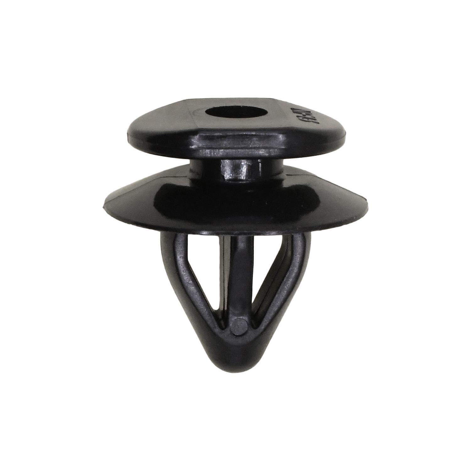 Auveco Door Interior Trim Panel Retainer 21591 | AutoZone