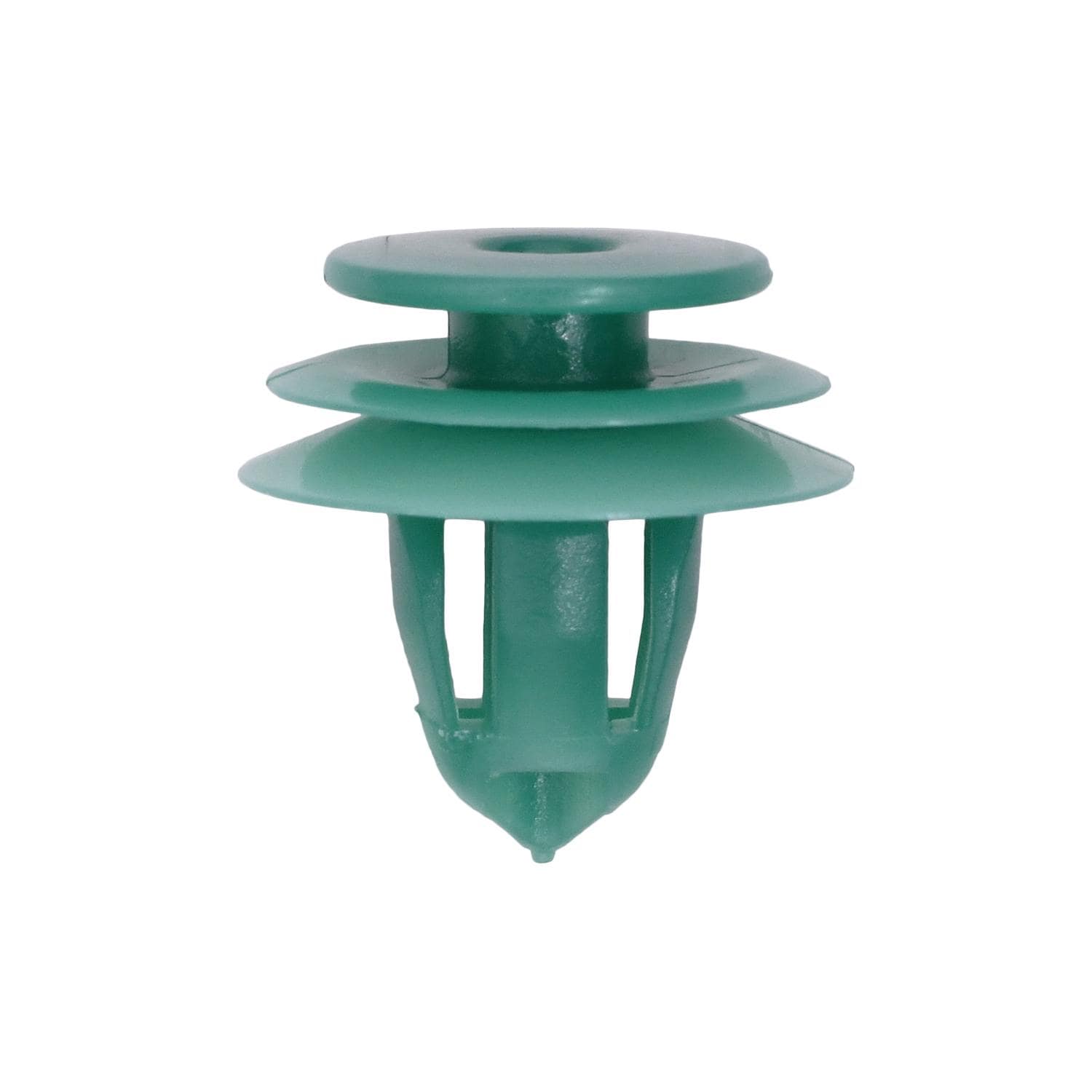 Auveco Door Interior Trim Panel Retainer 21675 | AutoZone