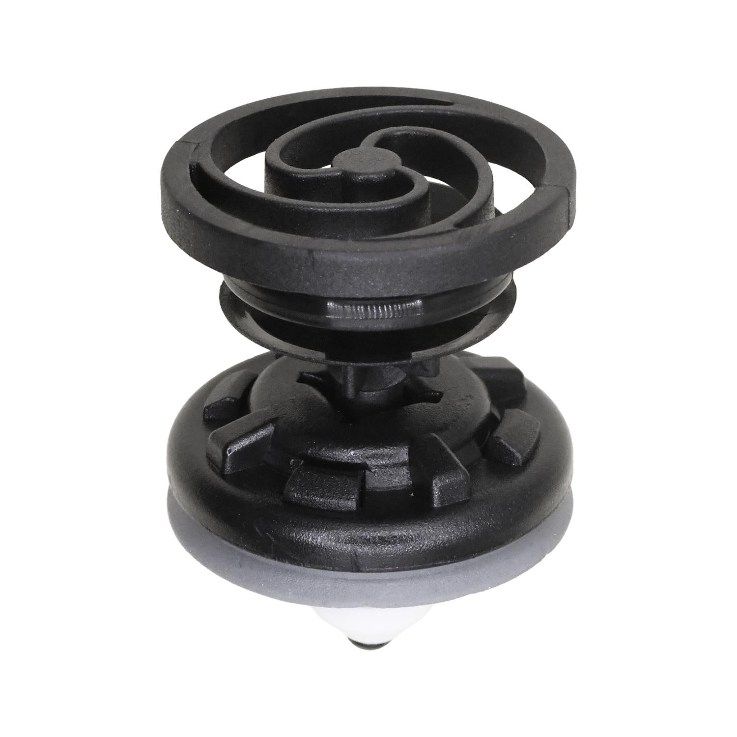 Auveco Door Interior Trim Panel Retainer 21708 | AutoZone