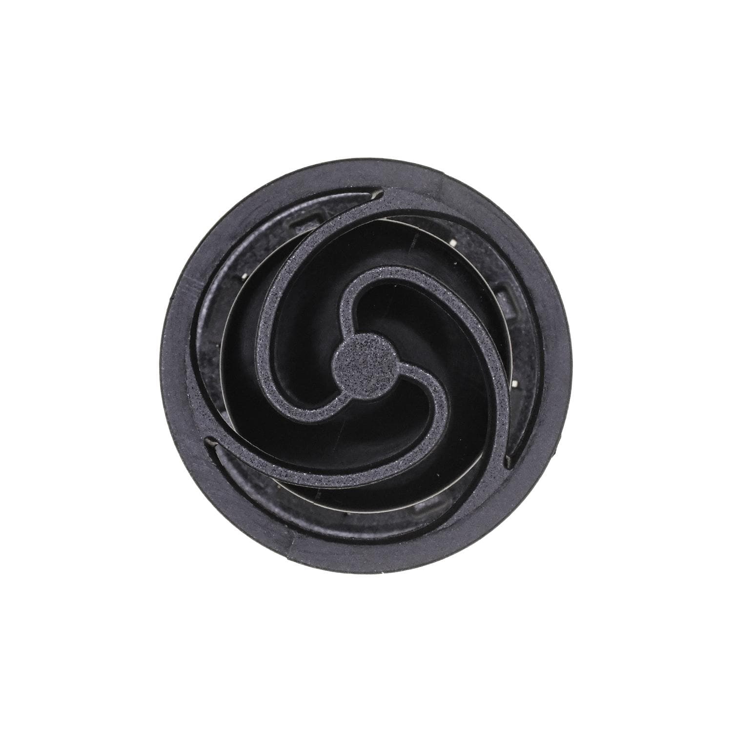 Auveco Door Interior Trim Panel Retainer 21708 | AutoZone