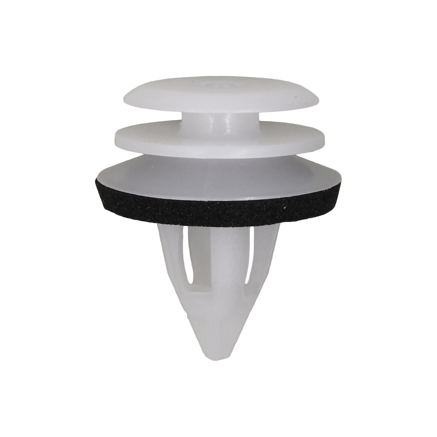 560nicoさんへ Auveco Door Interior Trim Panel Retainer 21788 | AutoZone