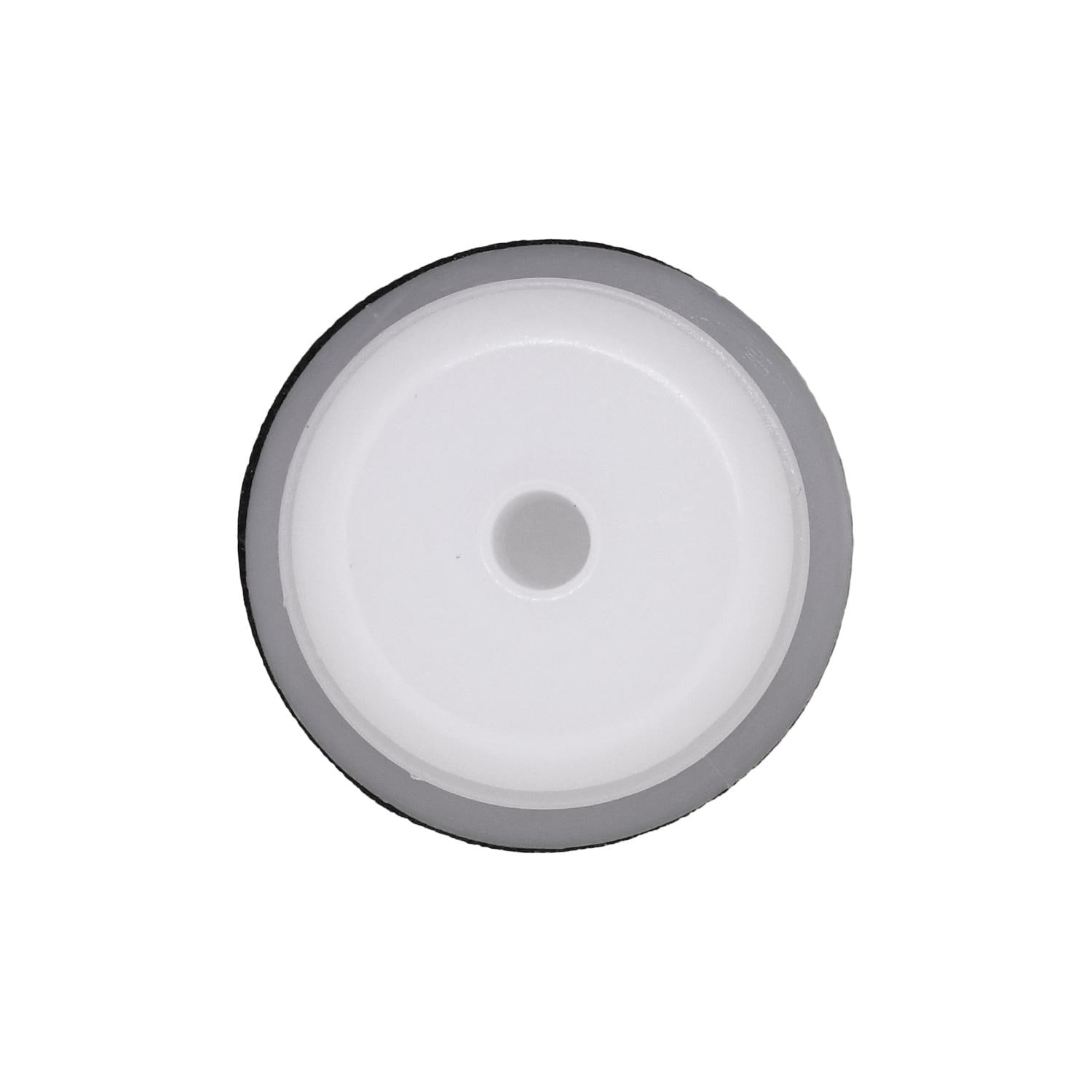 Auveco Door Interior Trim Panel Retainer 21788 | AutoZone