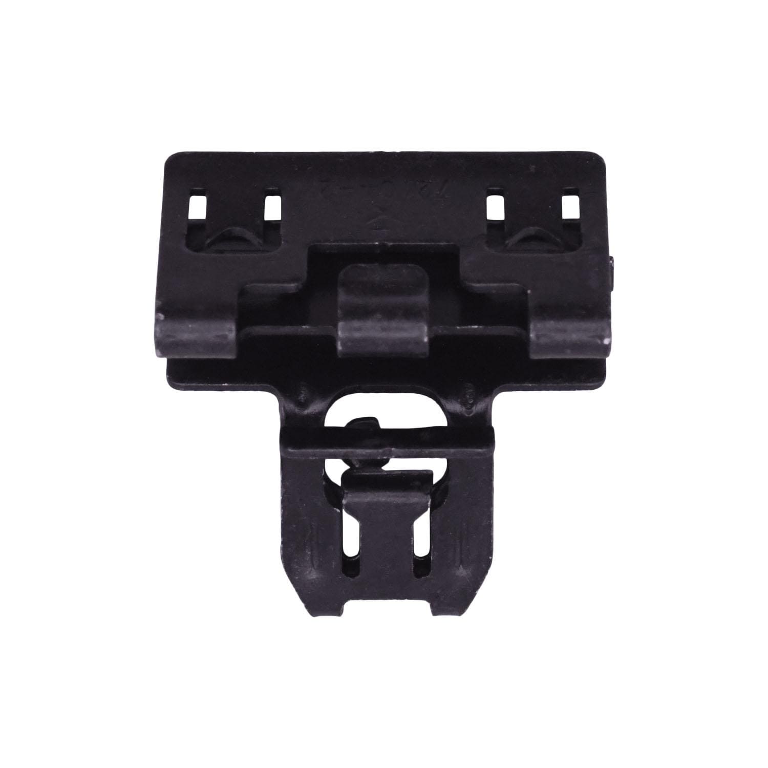 Auveco Door Interior Trim Panel Retainer 22277 | AutoZone