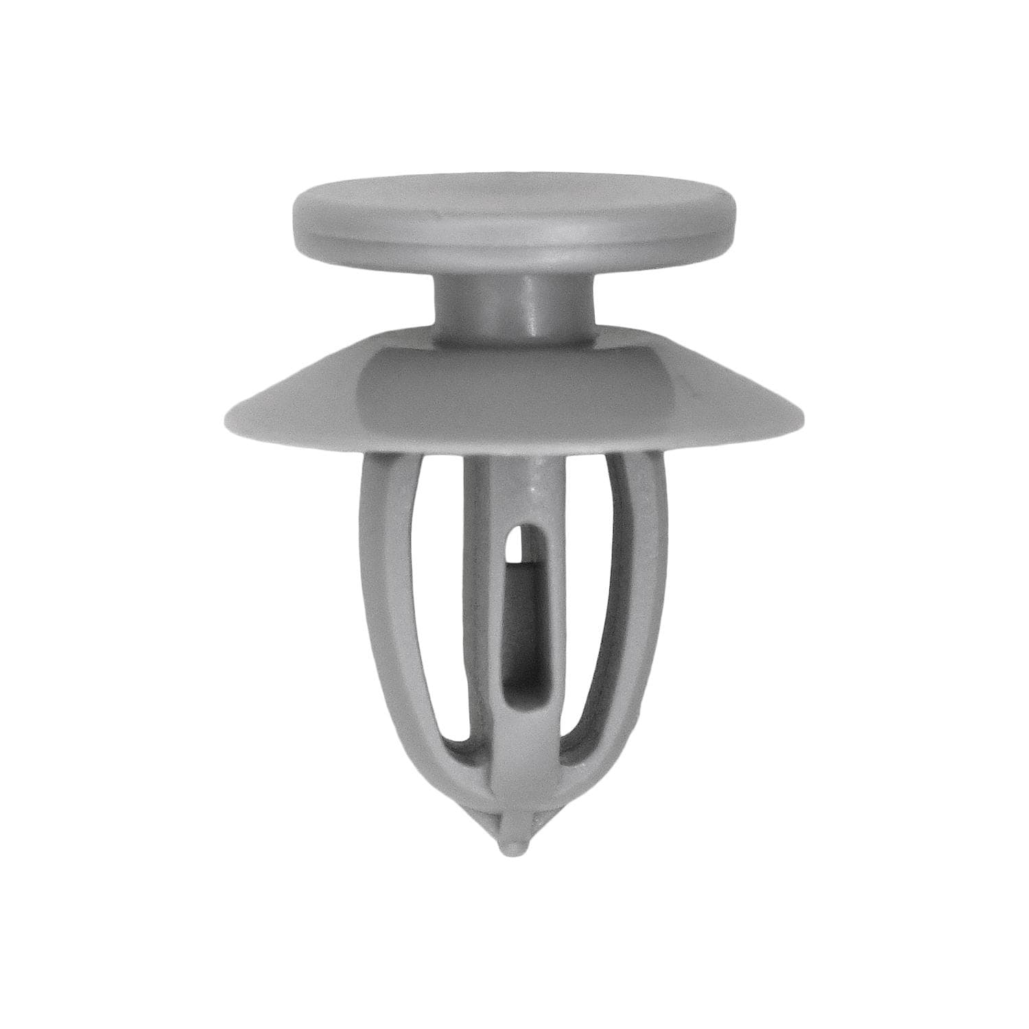 Auveco Door Interior Trim Panel Retainer 22278 | AutoZone