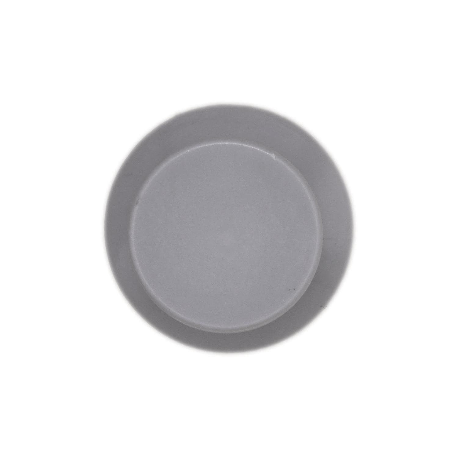 Auveco Door Interior Trim Panel Retainer 22278 | AutoZone