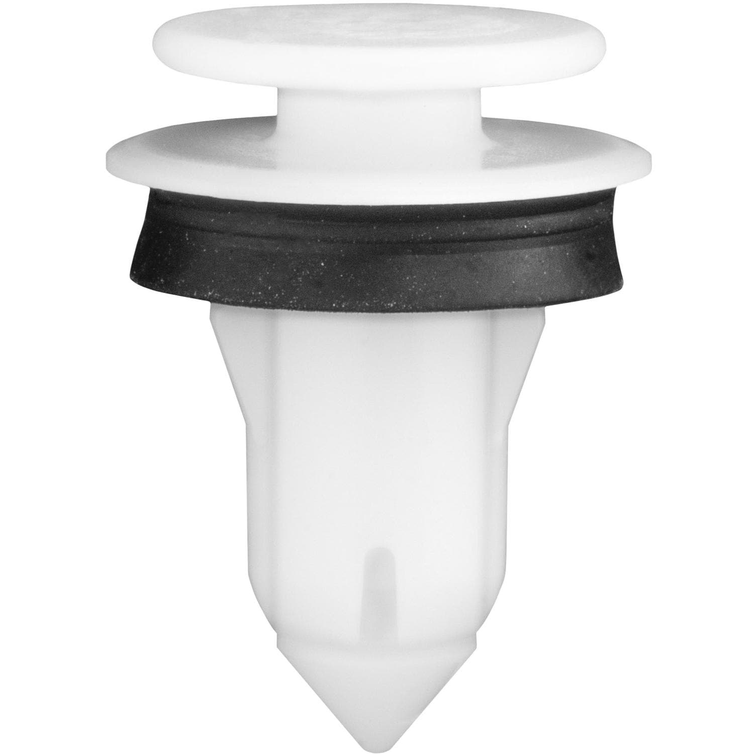 Auveco Door Interior Trim Panel Retainer 22839 | AutoZone