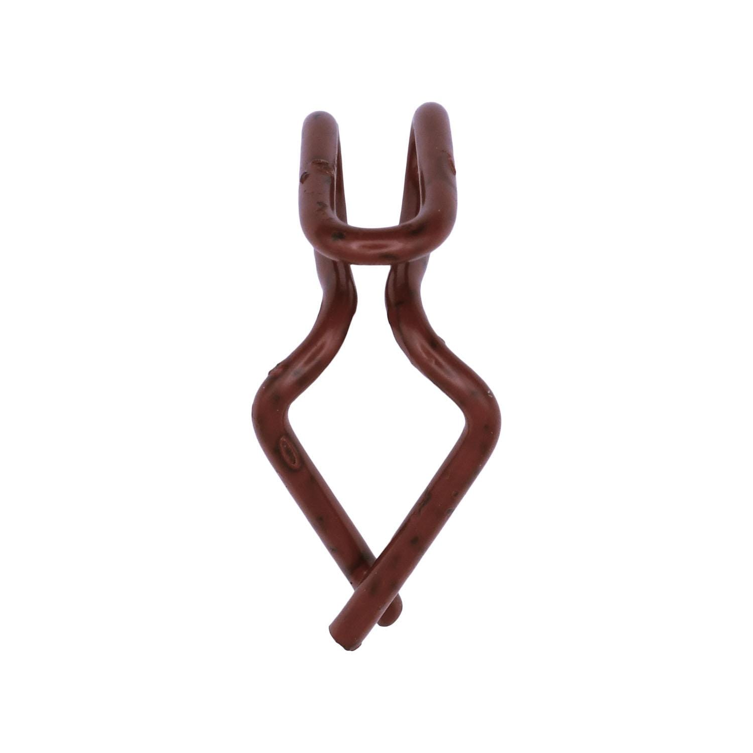 Auveco Door Interior Trim Panel Retainer 2309 for GMC C6000