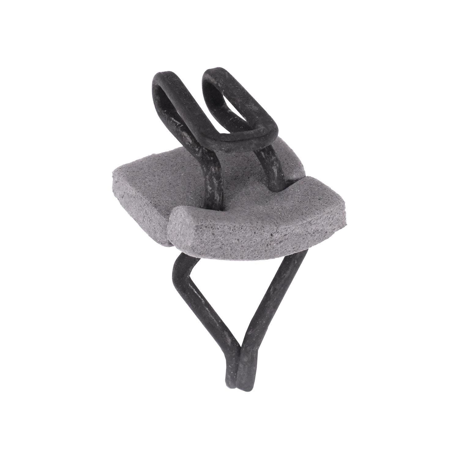 Auveco Door Interior Trim Panel Retainer 23292 for GMC C6000