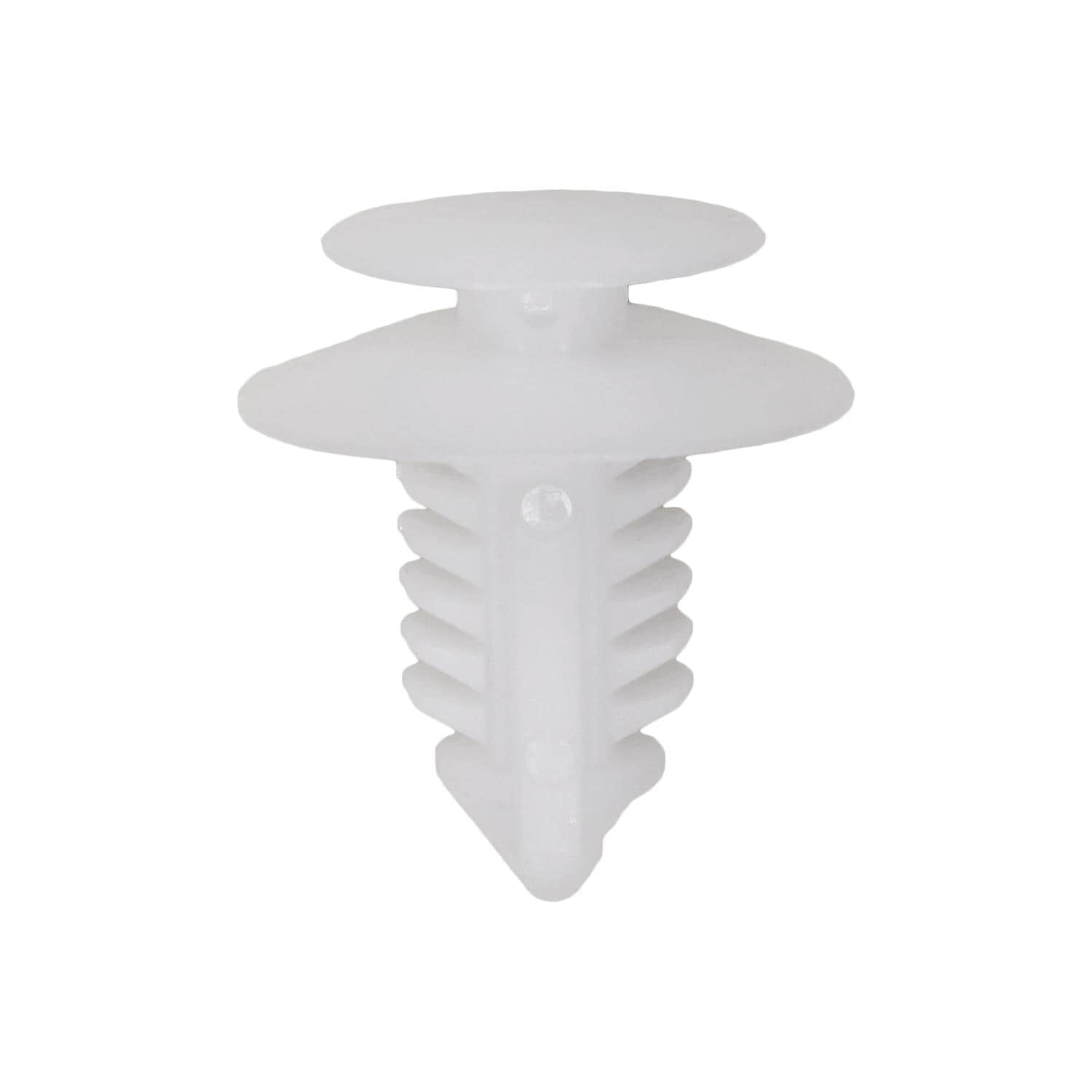 Auveco Door Interior Trim Panel Retainer 23783 | AutoZone