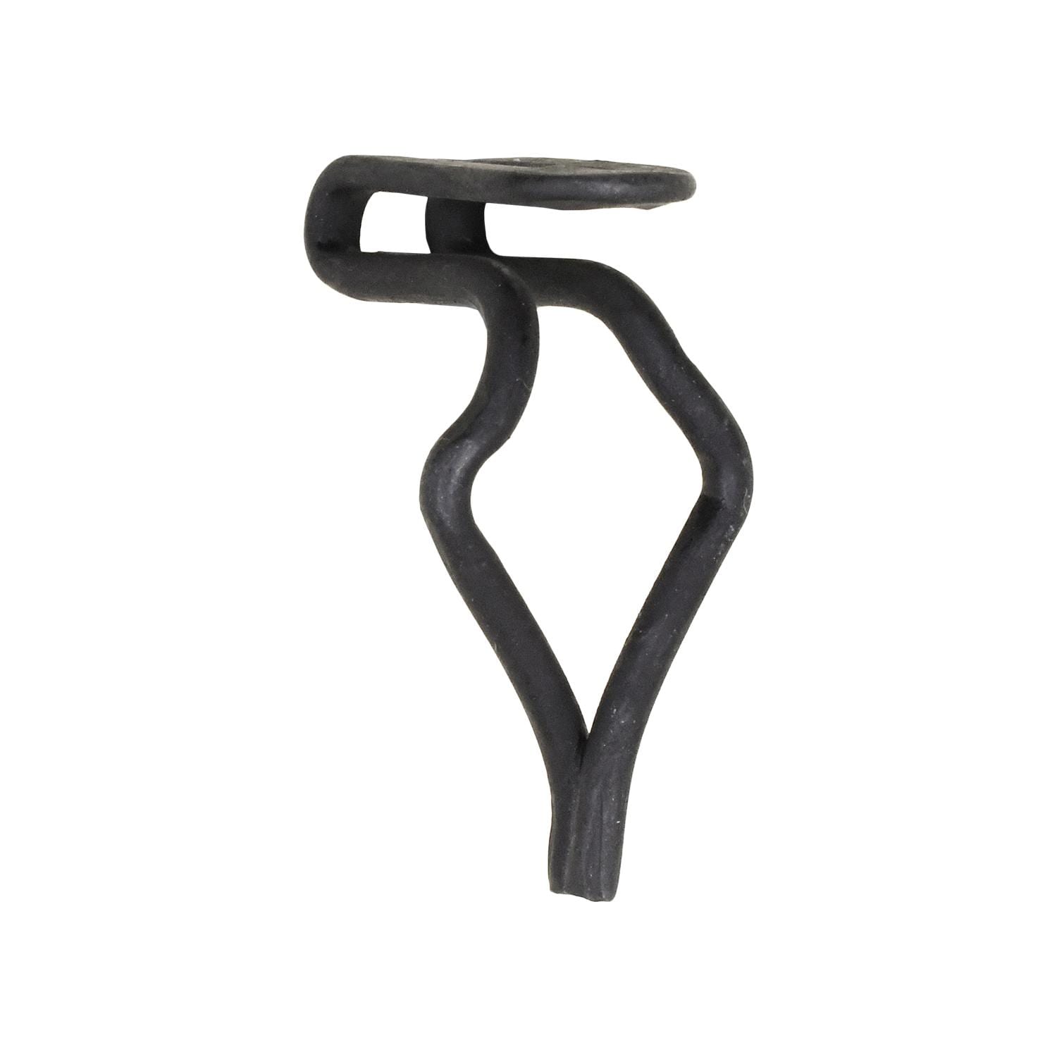 18294 Trim Panel Retainer - Denver Auto Fasteners, LLC