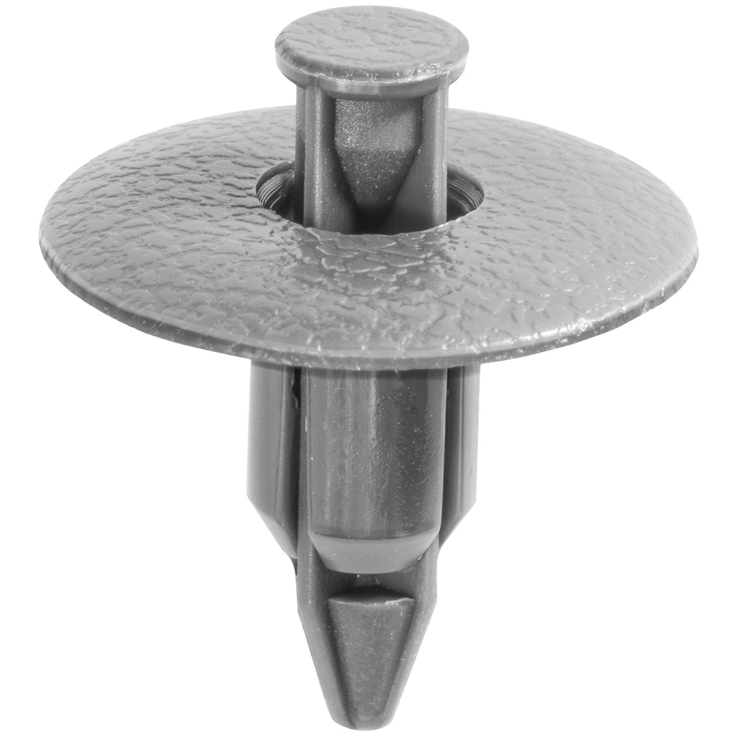 Auveco Door Interior Trim Panel Retainer 23943 for GMC C6000