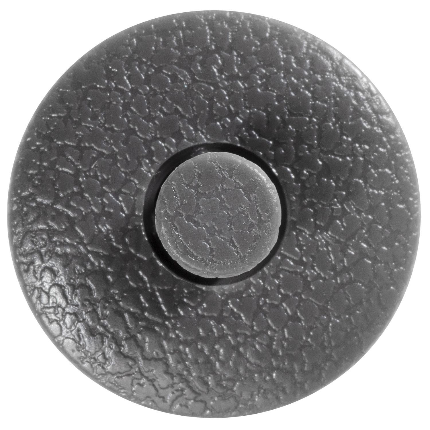 Auveco Door Interior Trim Panel Retainer 23943 | AutoZone
