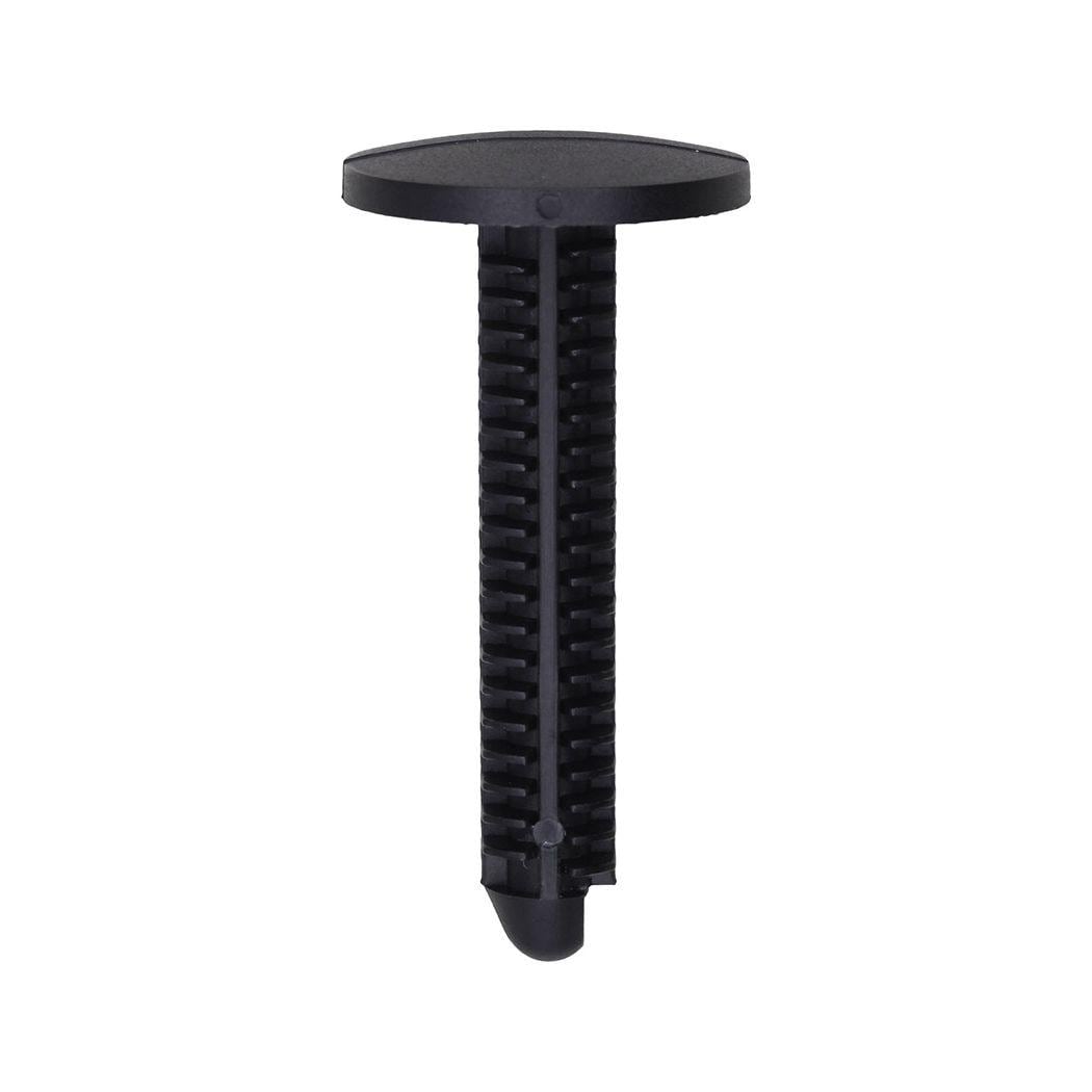 Auveco Door Interior Trim Panel Retainer 24162 for GMC C6000