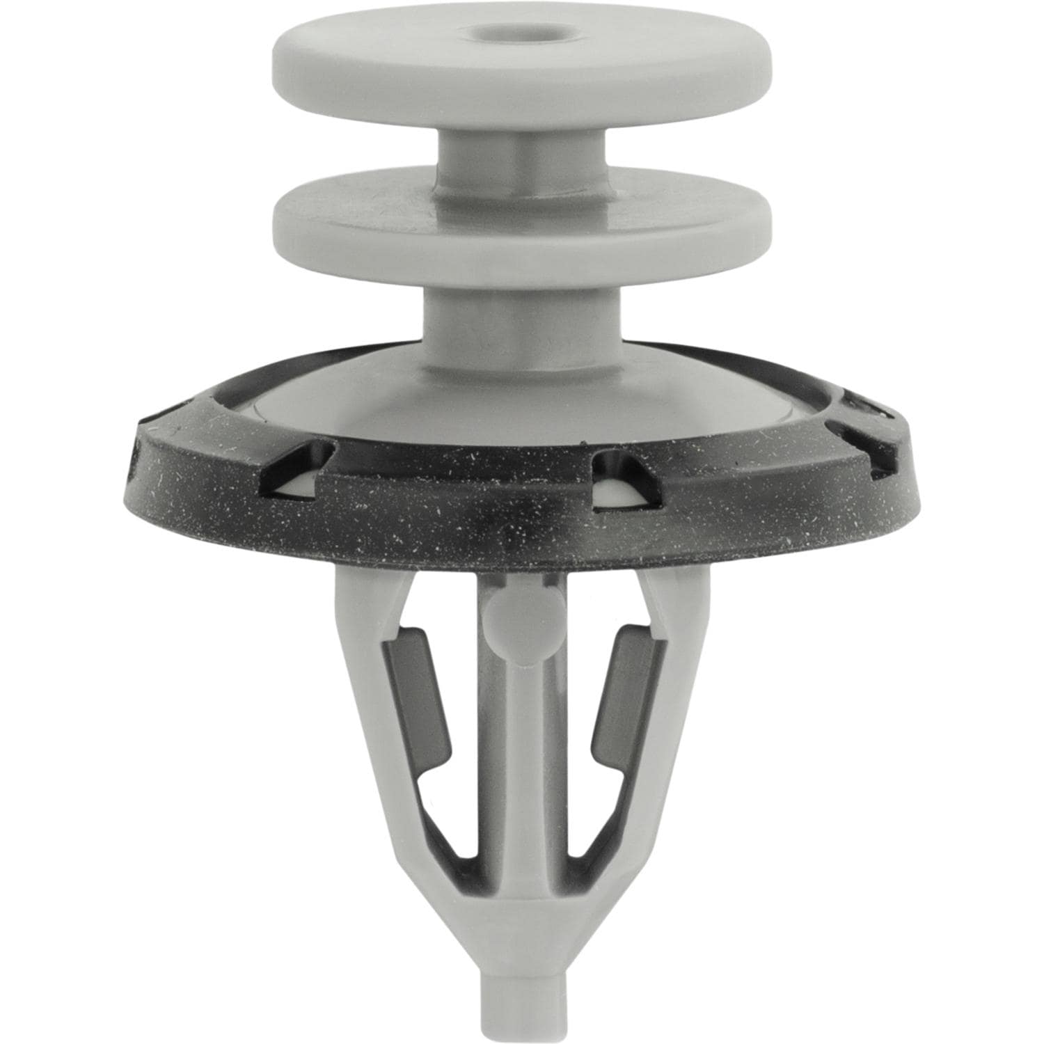 Auveco Door Interior Trim Panel Retainer 25089 | AutoZone