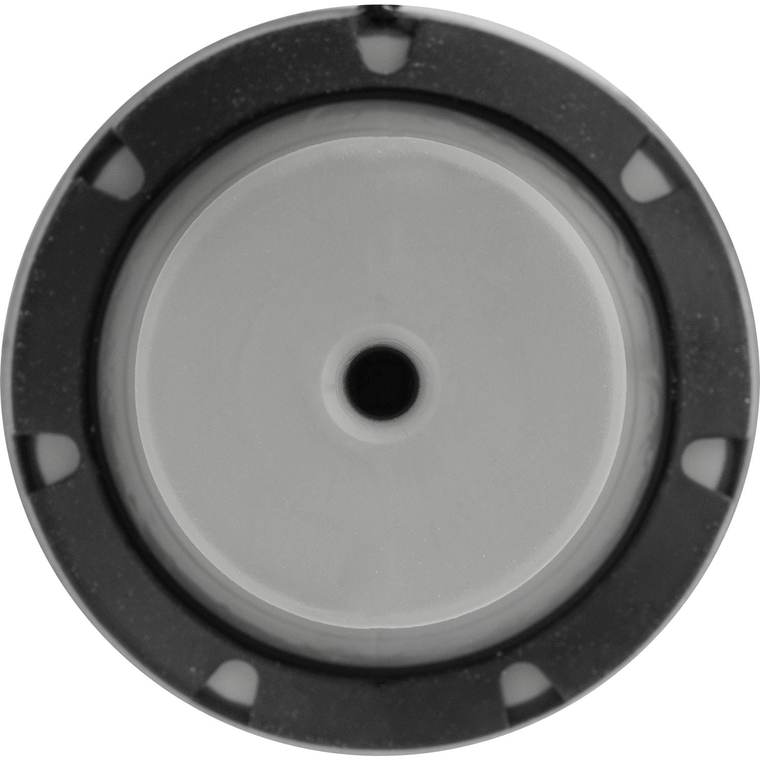 Auveco Door Interior Trim Panel Retainer 25089 | AutoZone