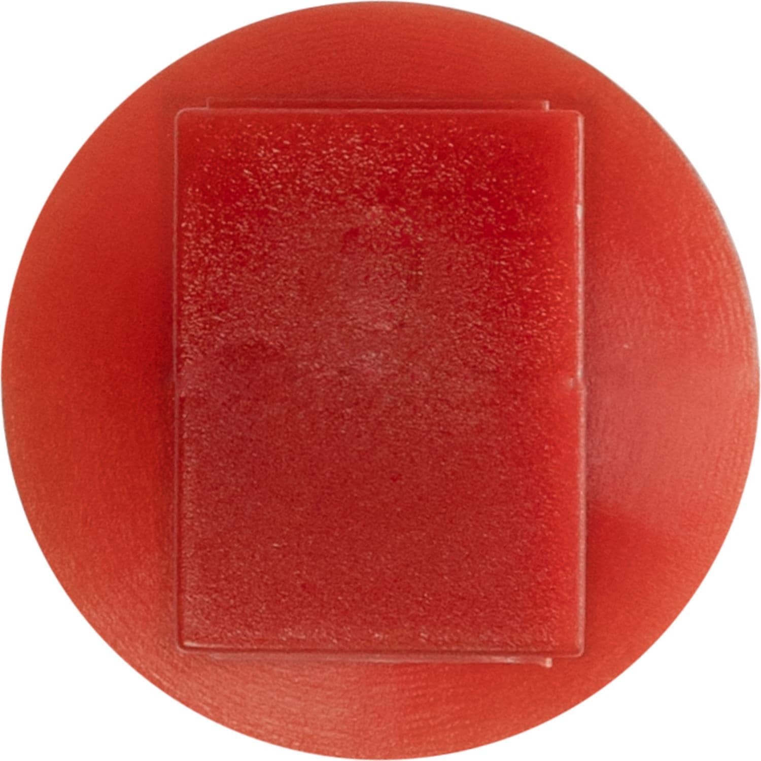Auveco Door Interior Trim Panel Retainer 25271 | AutoZone