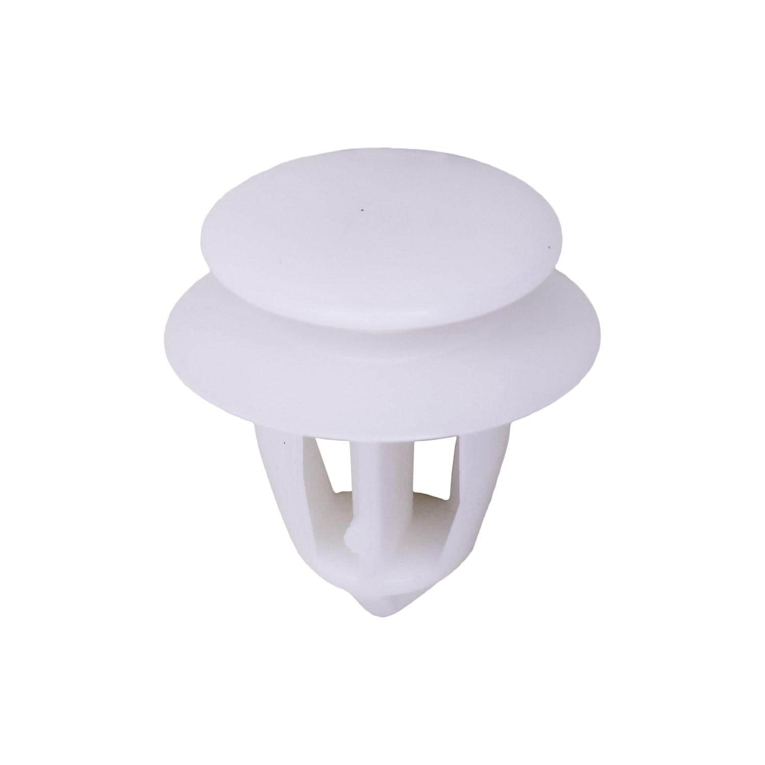 Auveco Door Interior Trim Panel Retainer 25448 | AutoZone