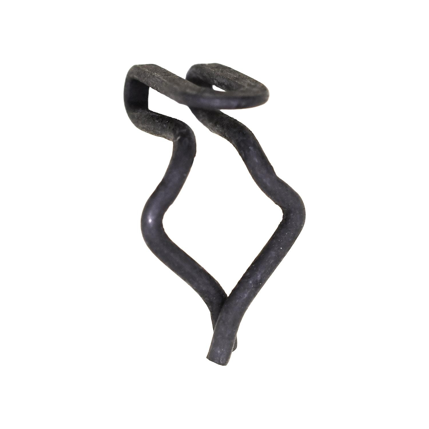 Auveco Door Interior Trim Panel Retainer 9361 for GMC C6000