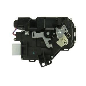URO Door Latch Assembly URO-013371 | AutoZone