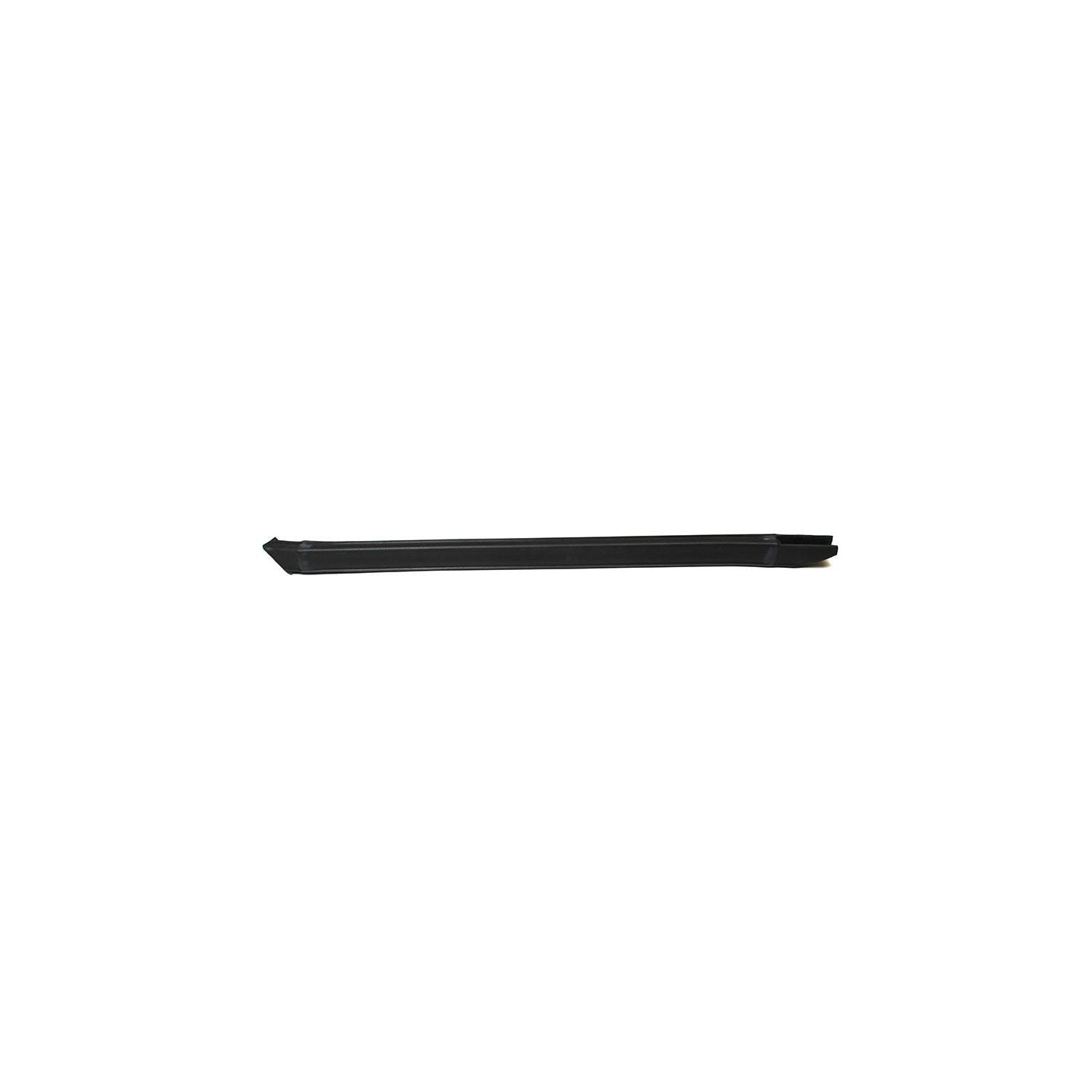 2026 Lexus RZ450e Door Pillar Post Seal