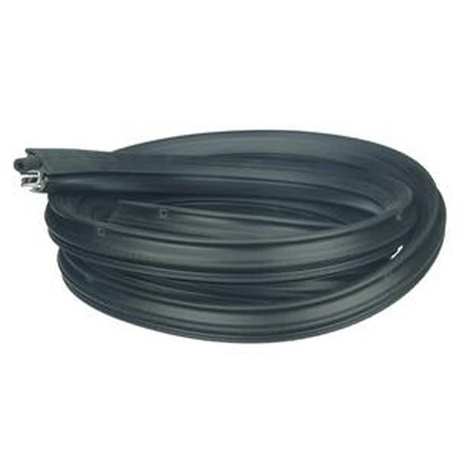 Autotecnica Door Seal GM0818589 | AutoZone