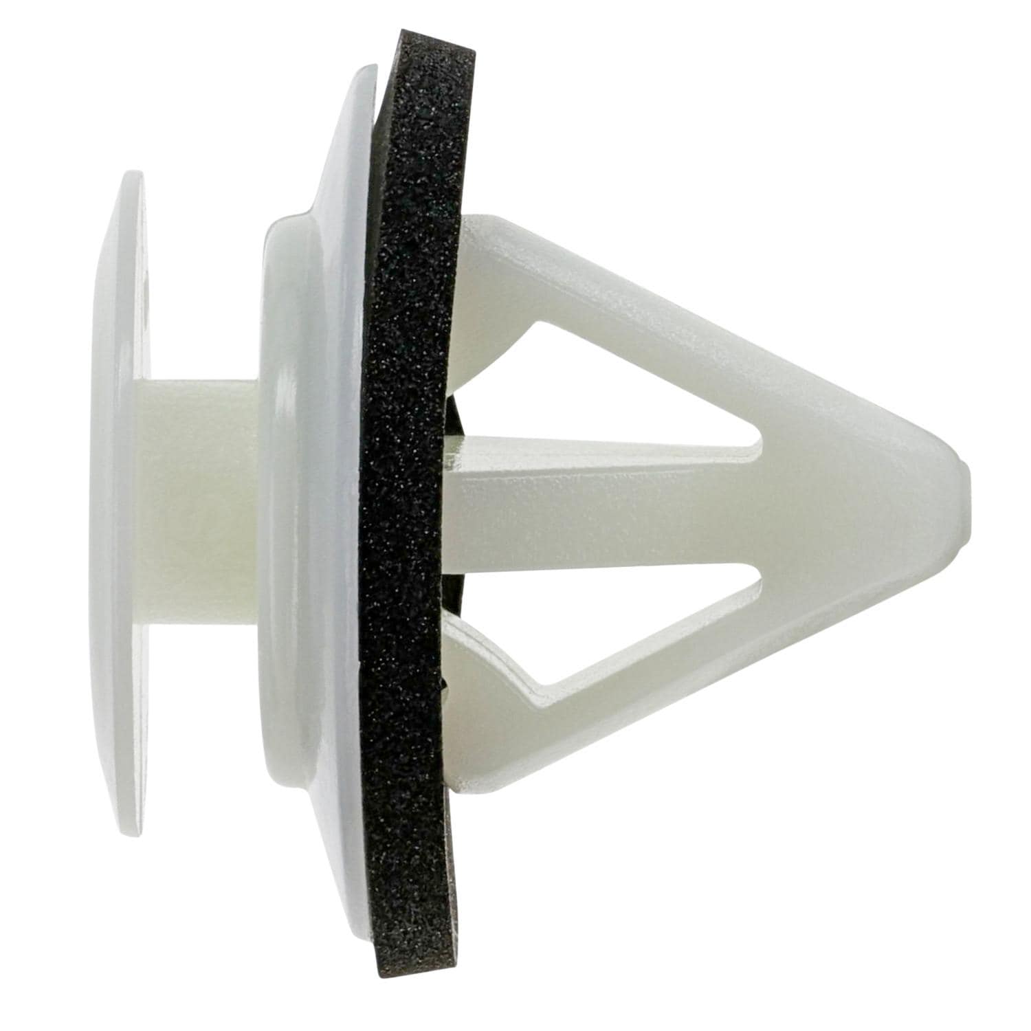 168auto専用 Needa Parts Exterior Molding Clip 466160 | AutoZone