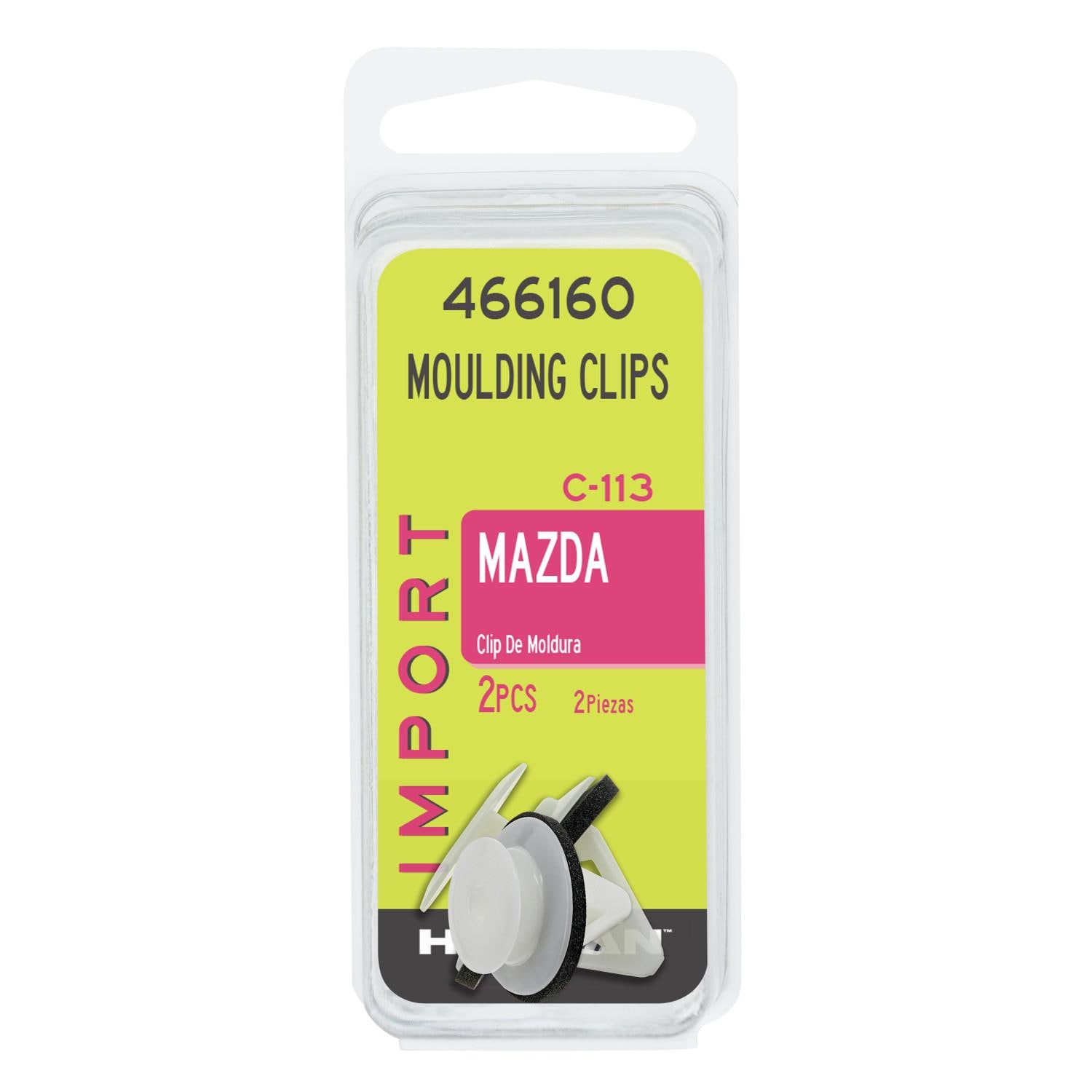 168auto専用 TCI Auto 168-Tooth GM External Balance Flexplate | AutoZone
