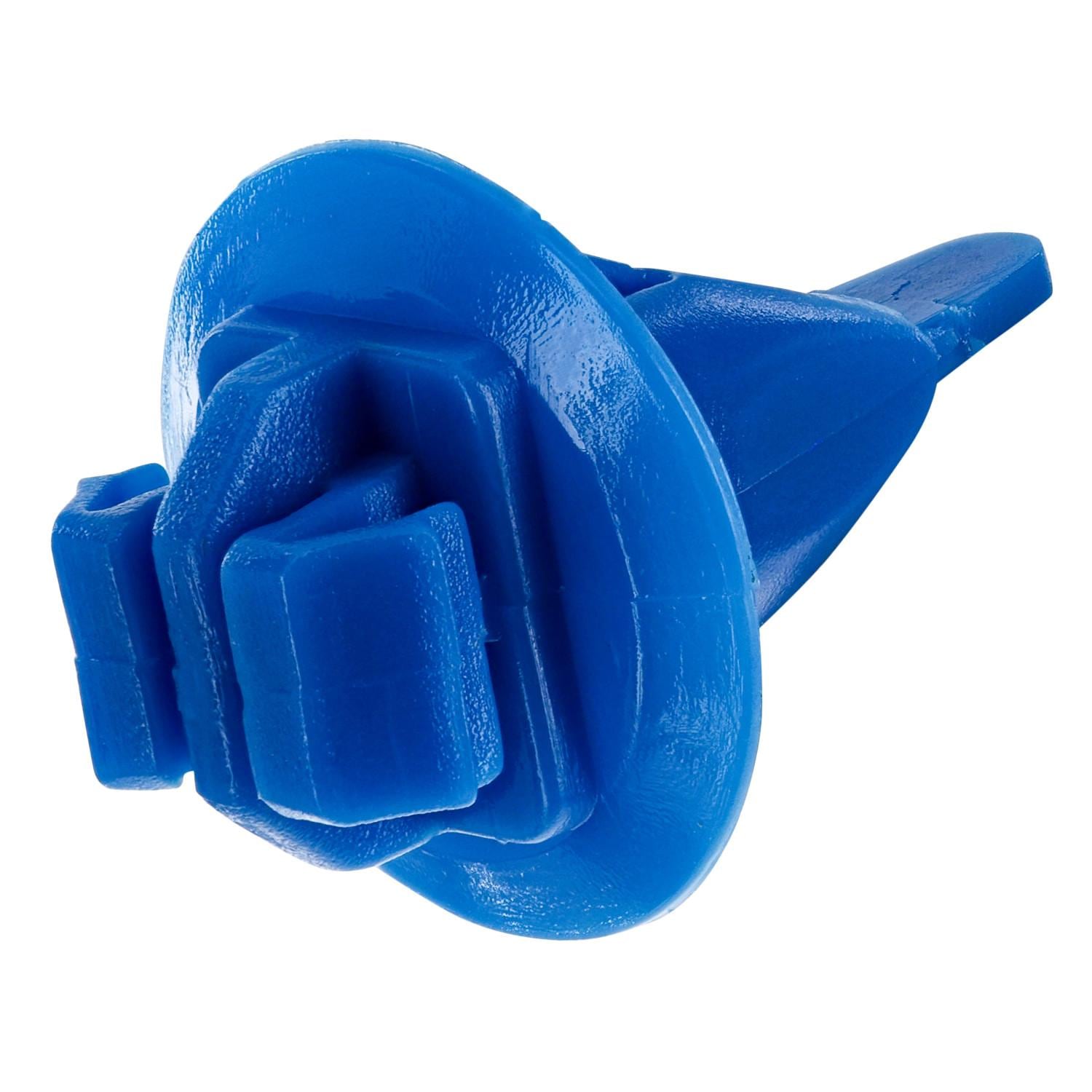Needa Parts Fender Flare Clip 484051 | AutoZone